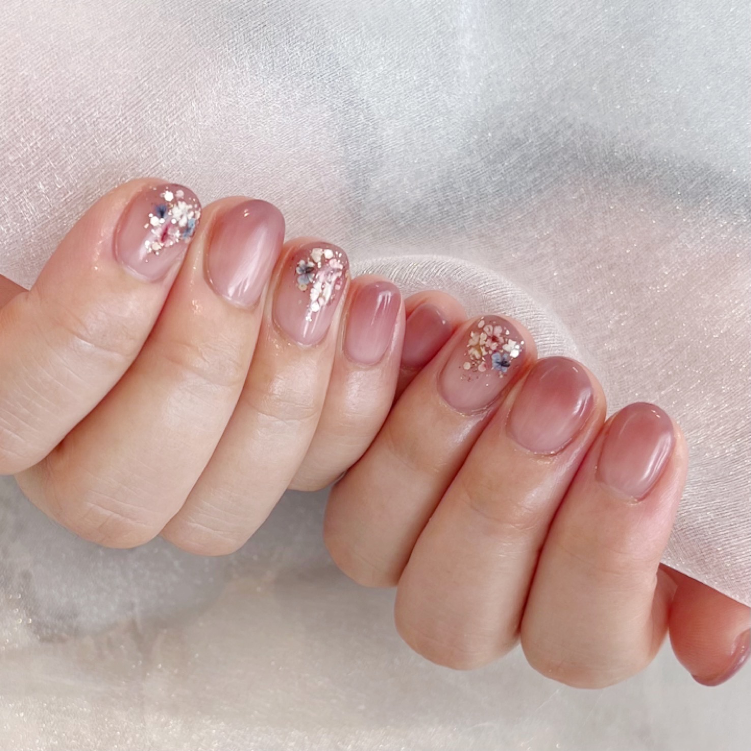 https://urban-nail-care.com