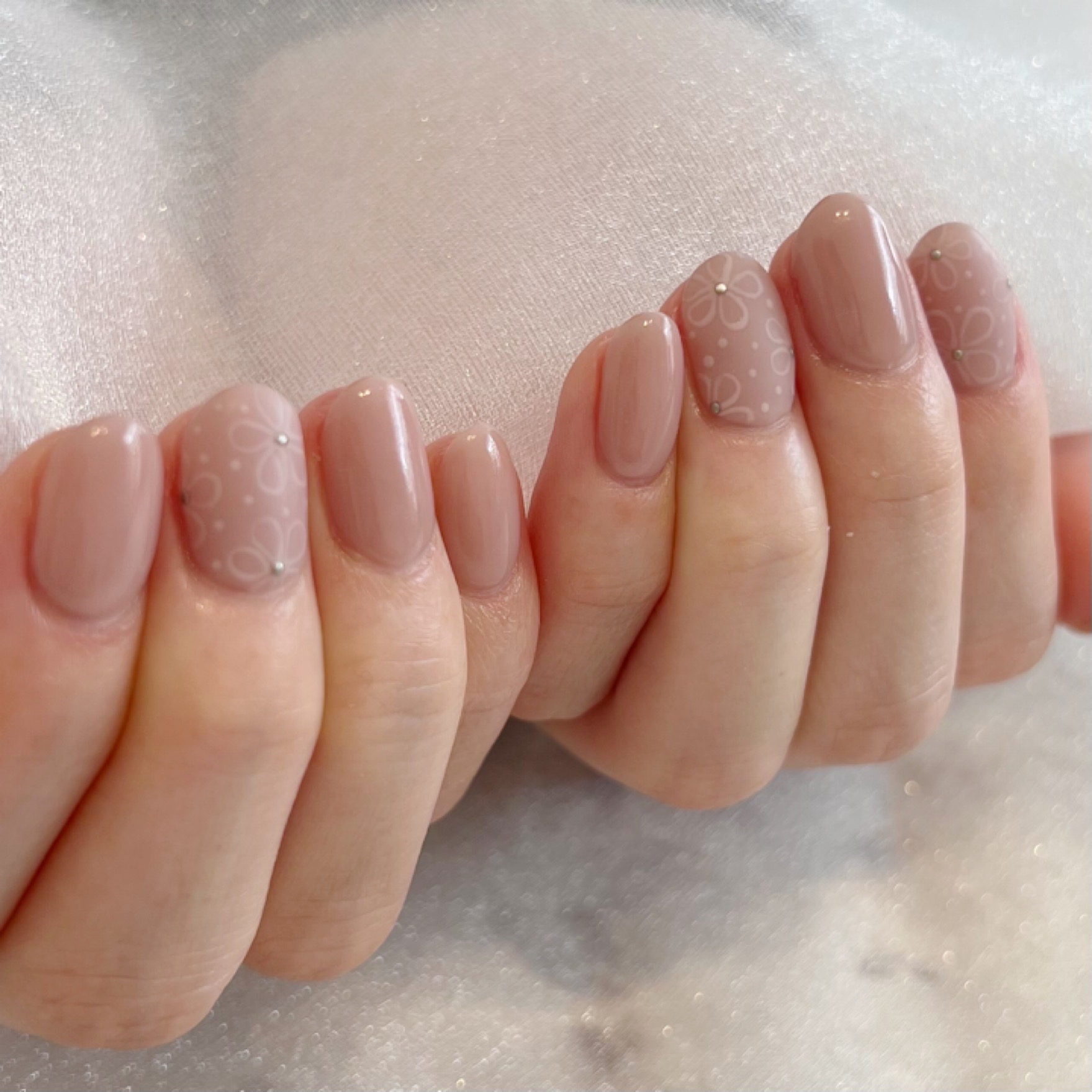 https://urban-nail-care.com