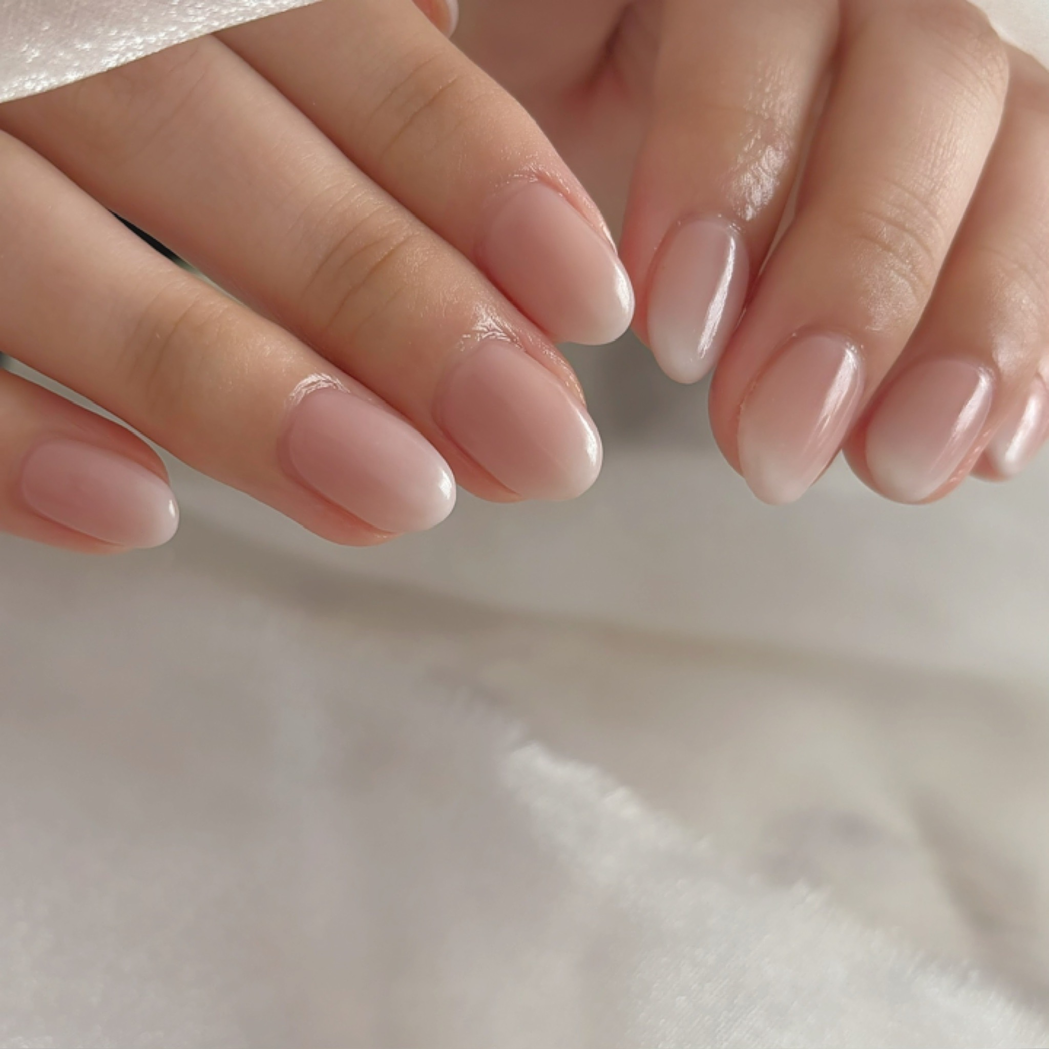 https://urban-nail-care.com