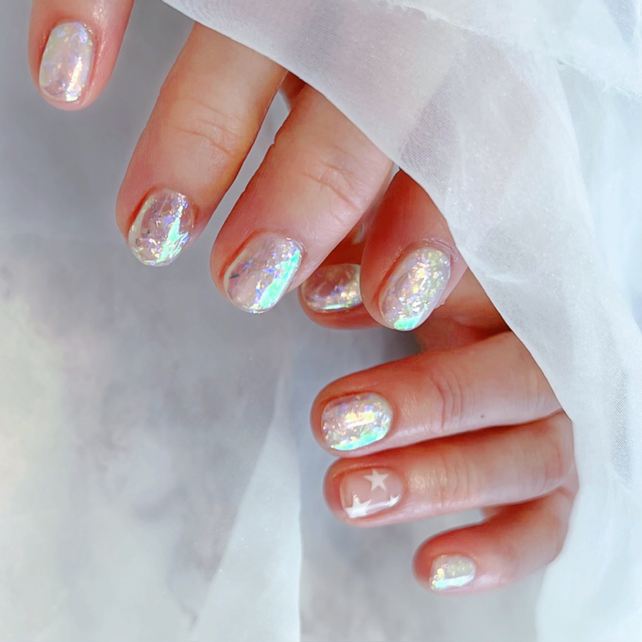 https://urban-nail-care.com