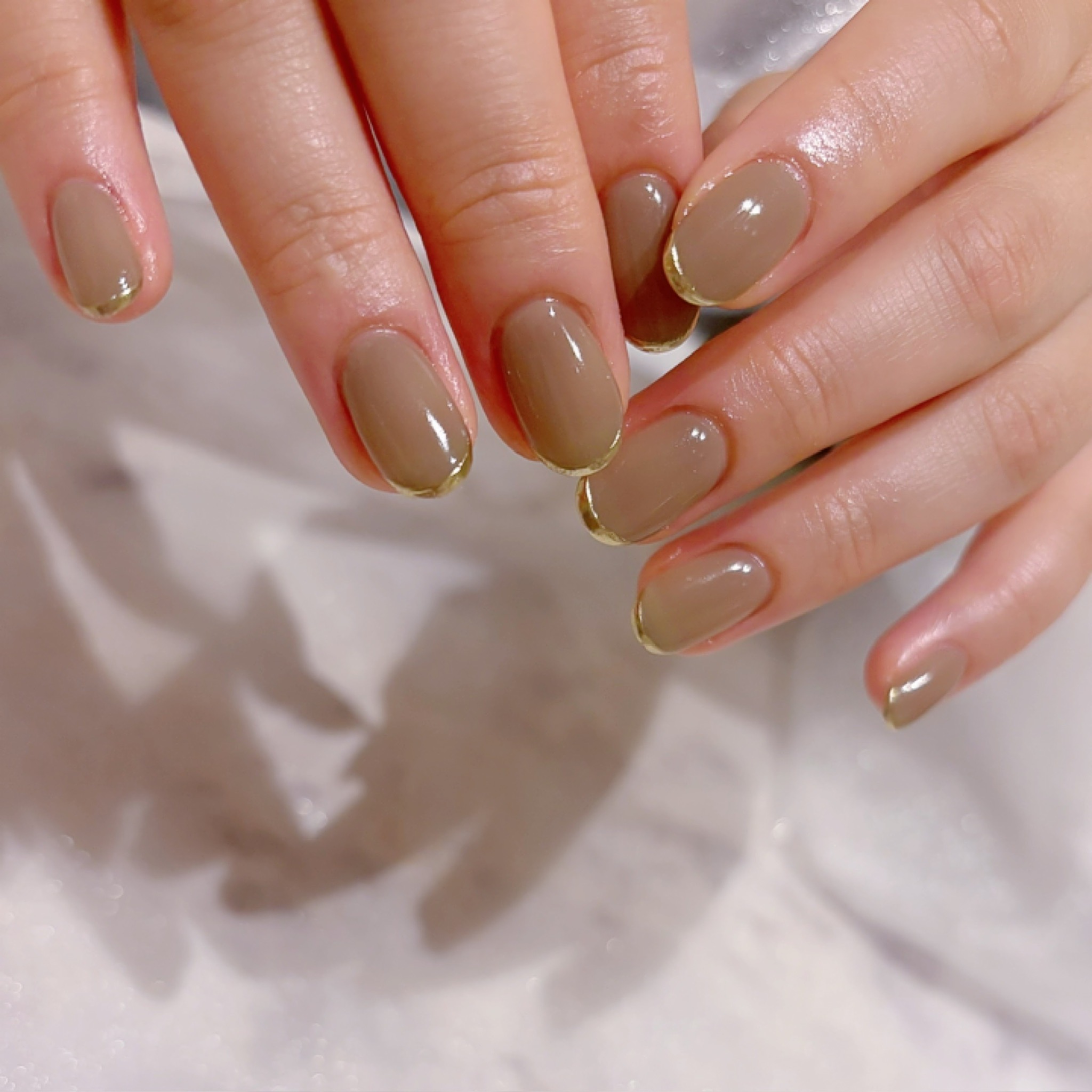 https://urban-nail-care.com