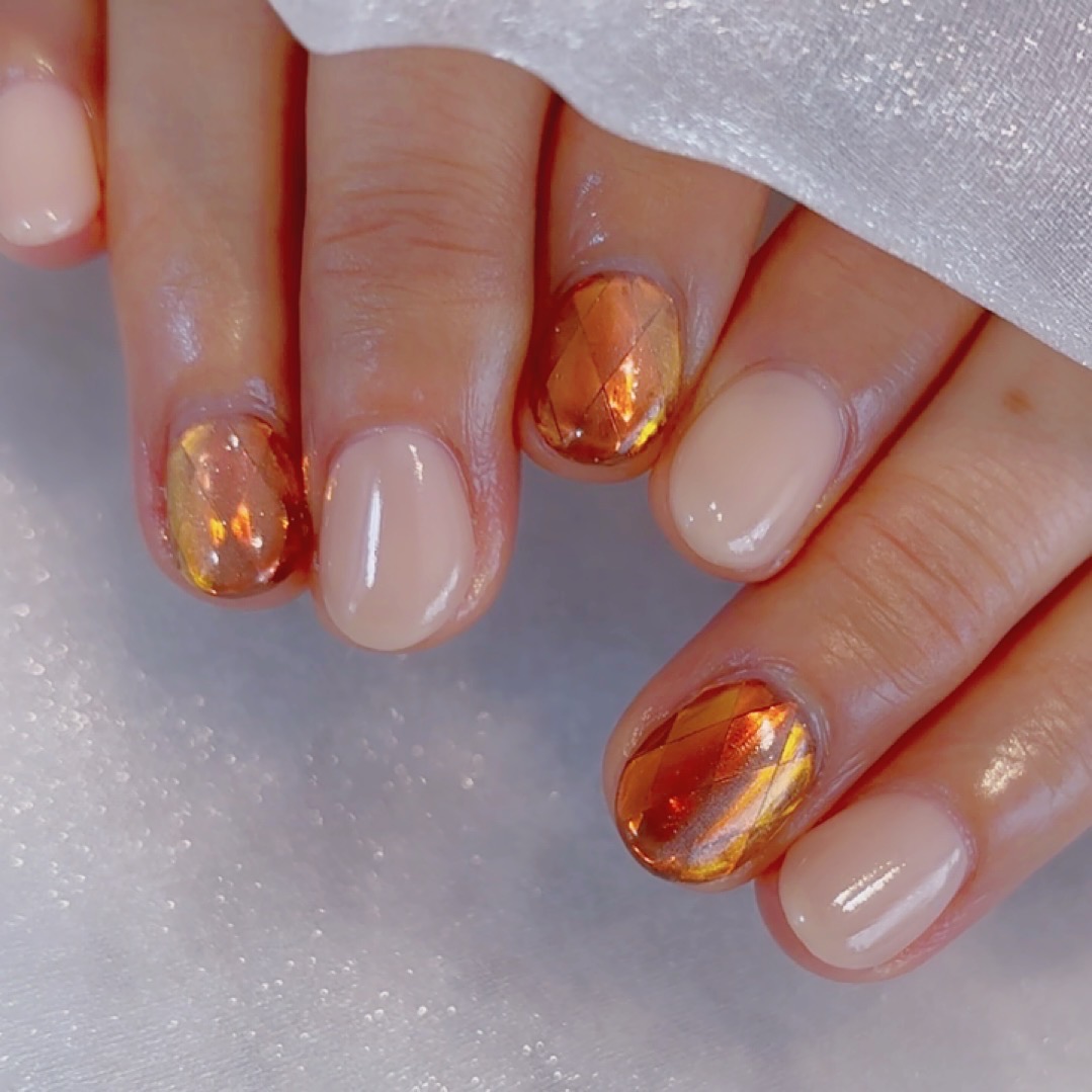 https://urban-nail-care.com