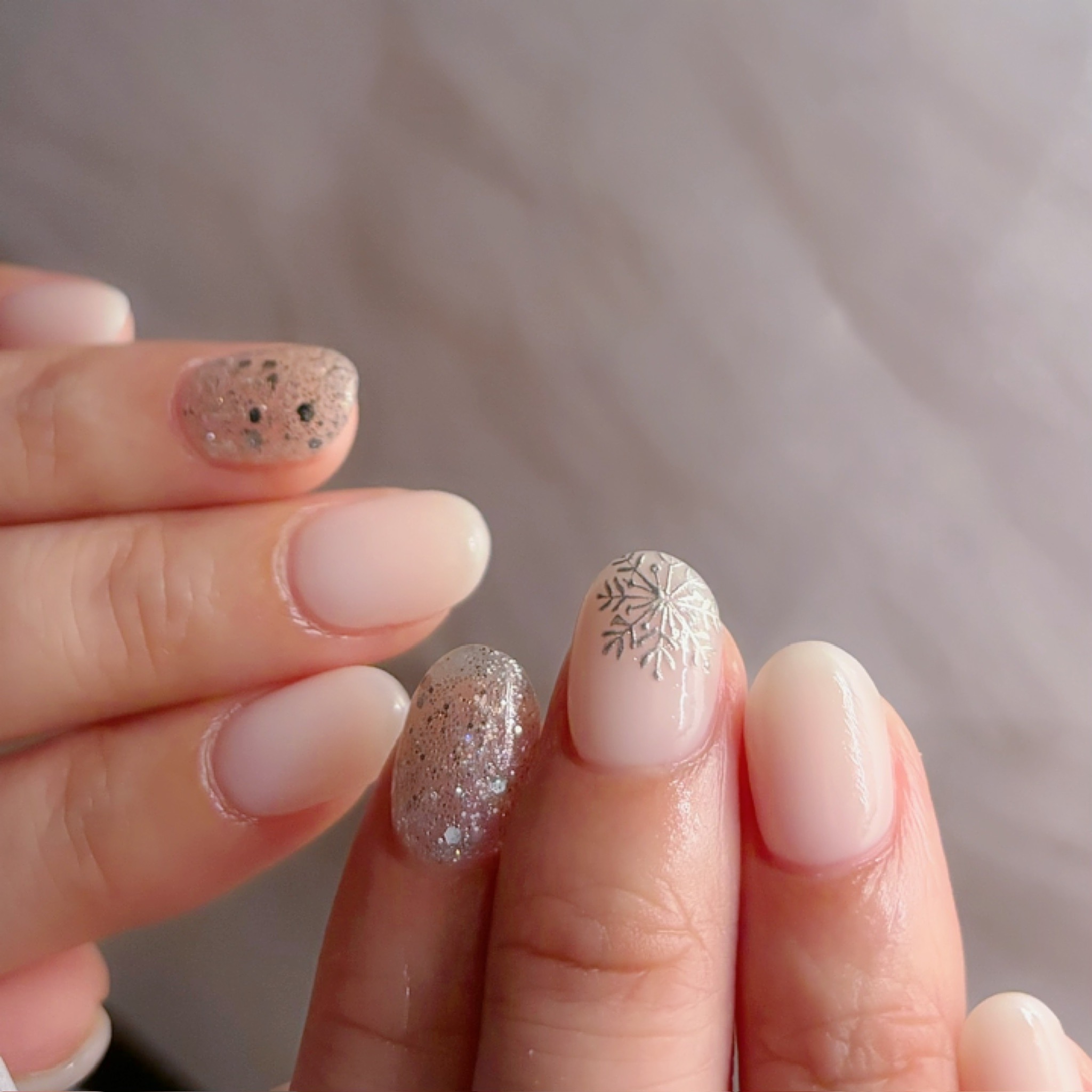 https://urban-nail-care.com