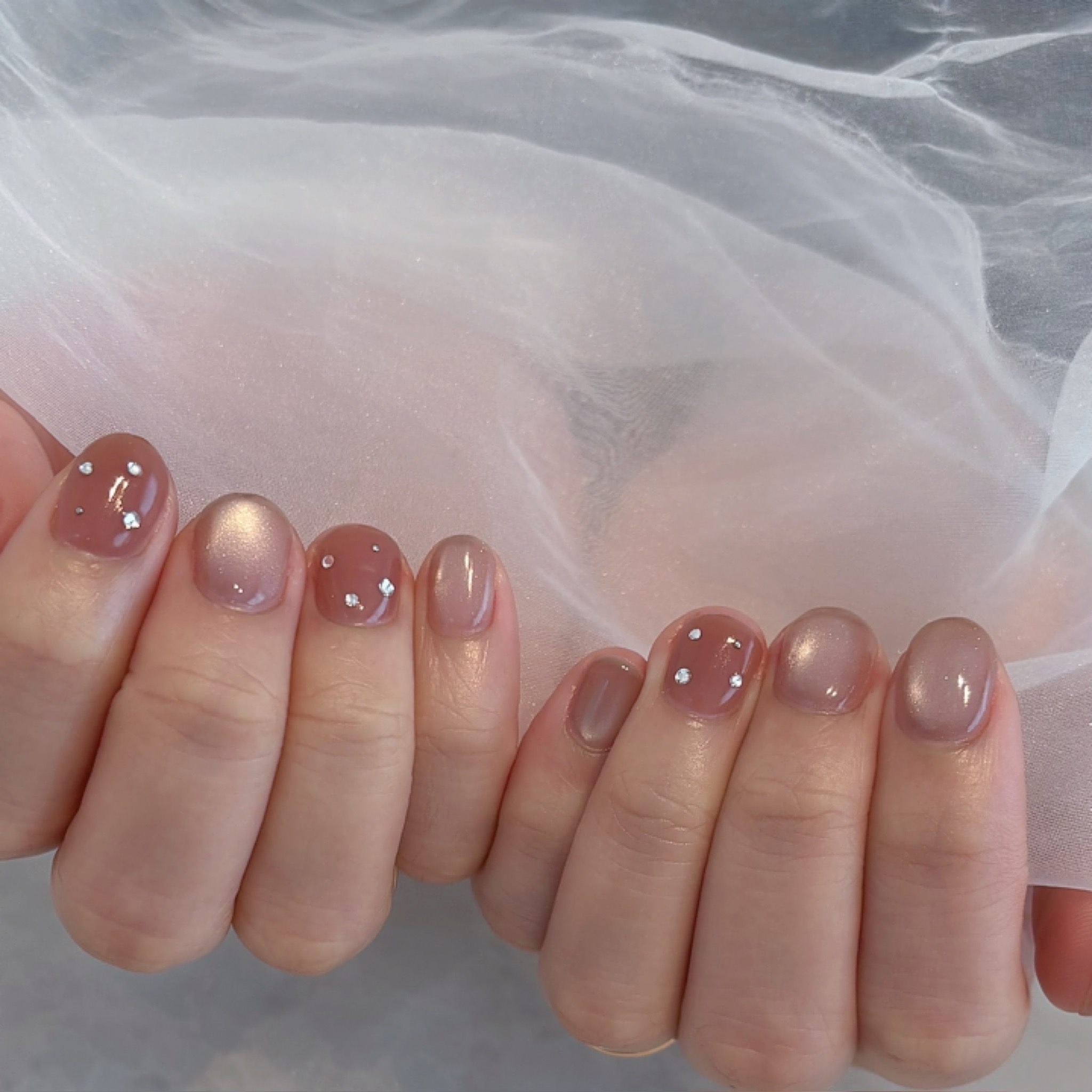 https://urban-nail-care.com