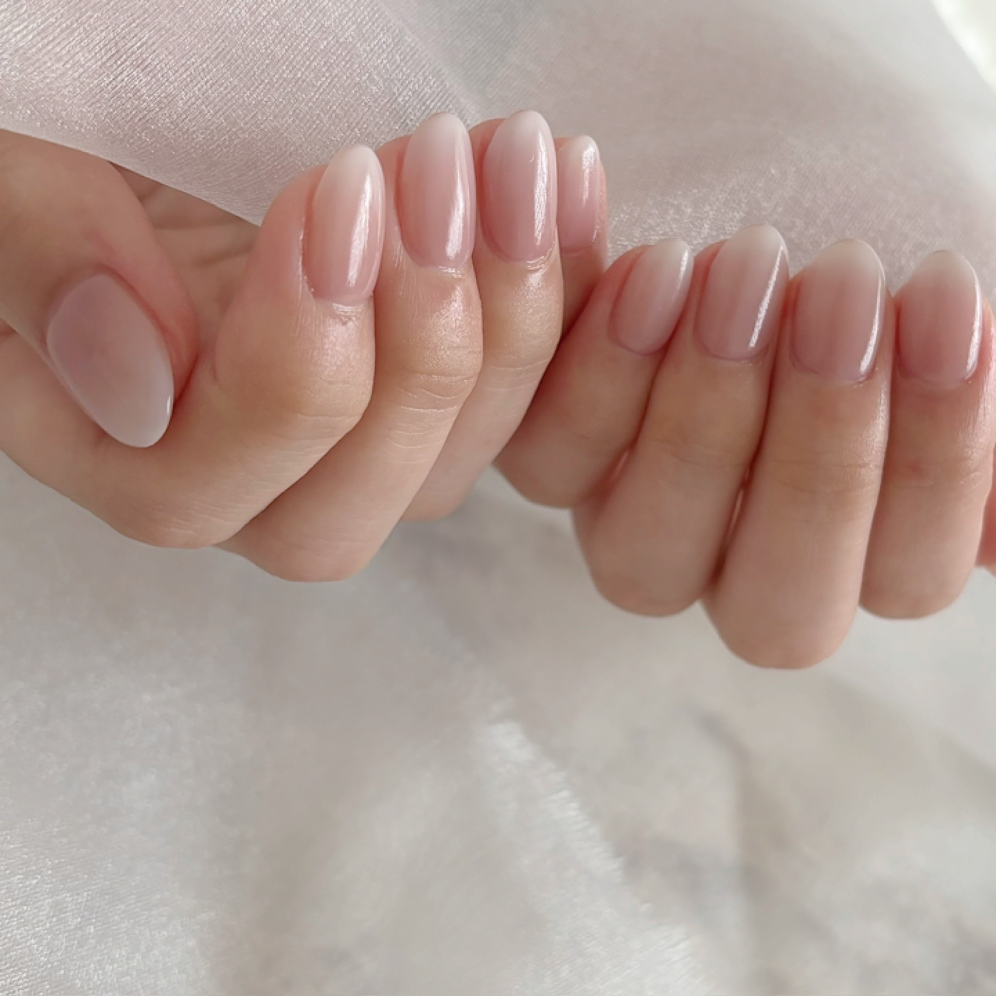 https://urban-nail-care.com