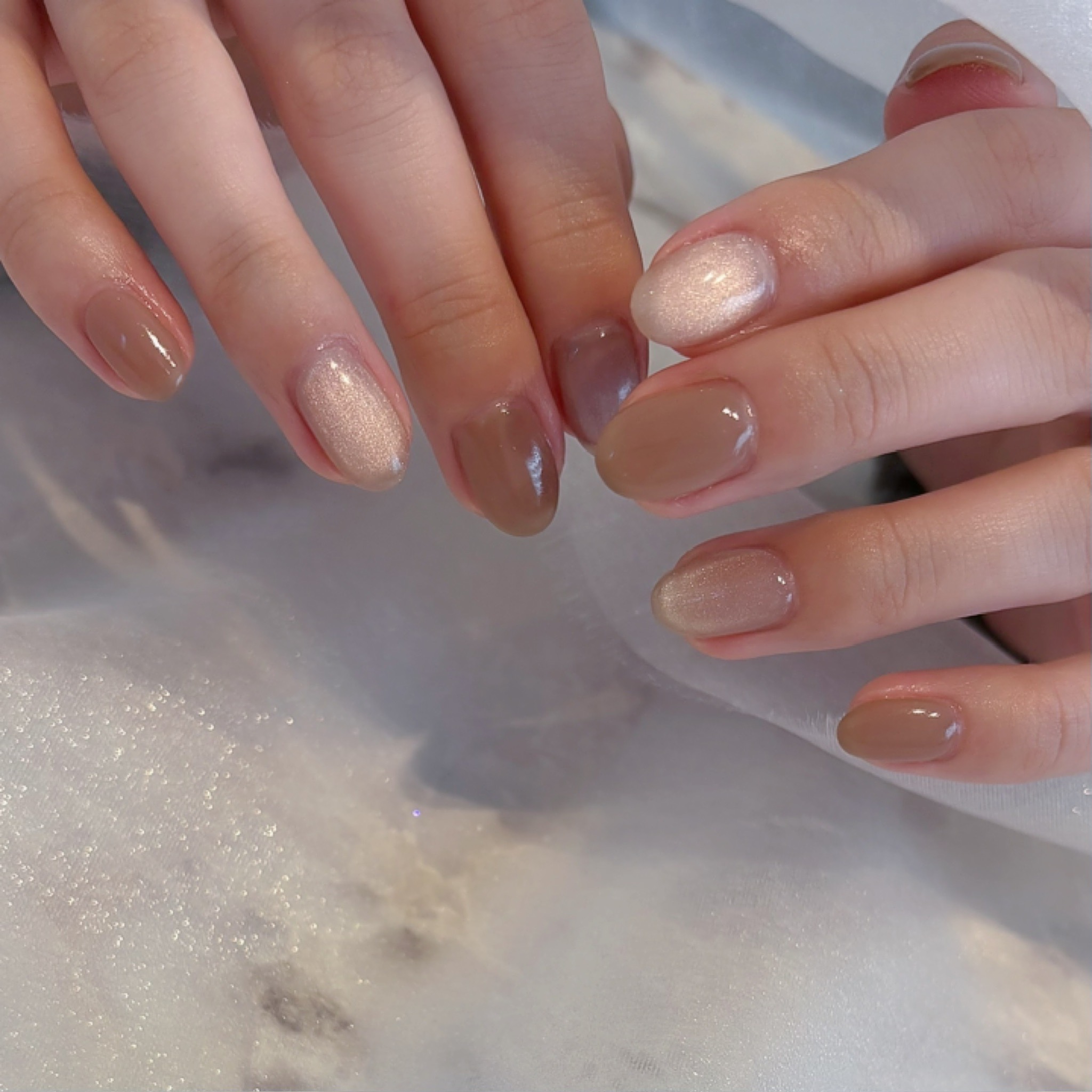 https://urban-nail-care.com