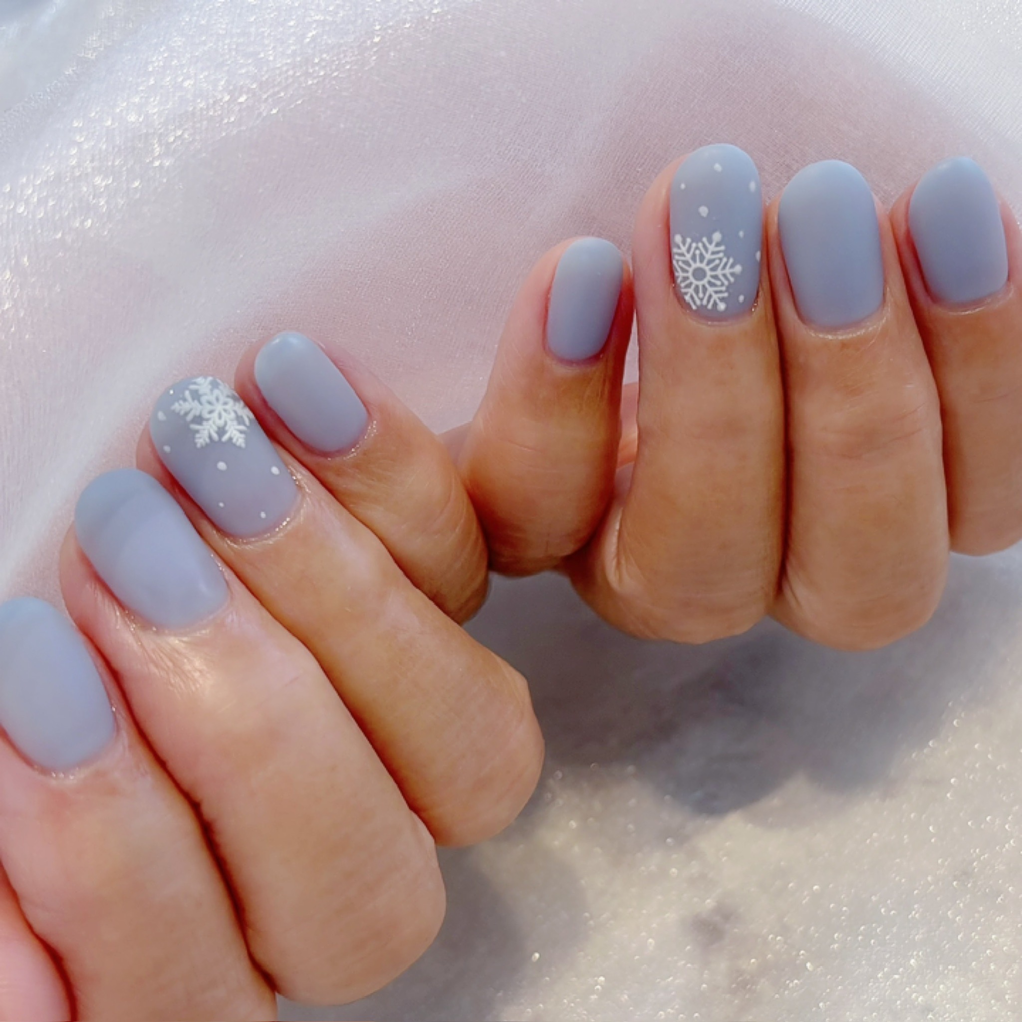 https://urban-nail-care.com