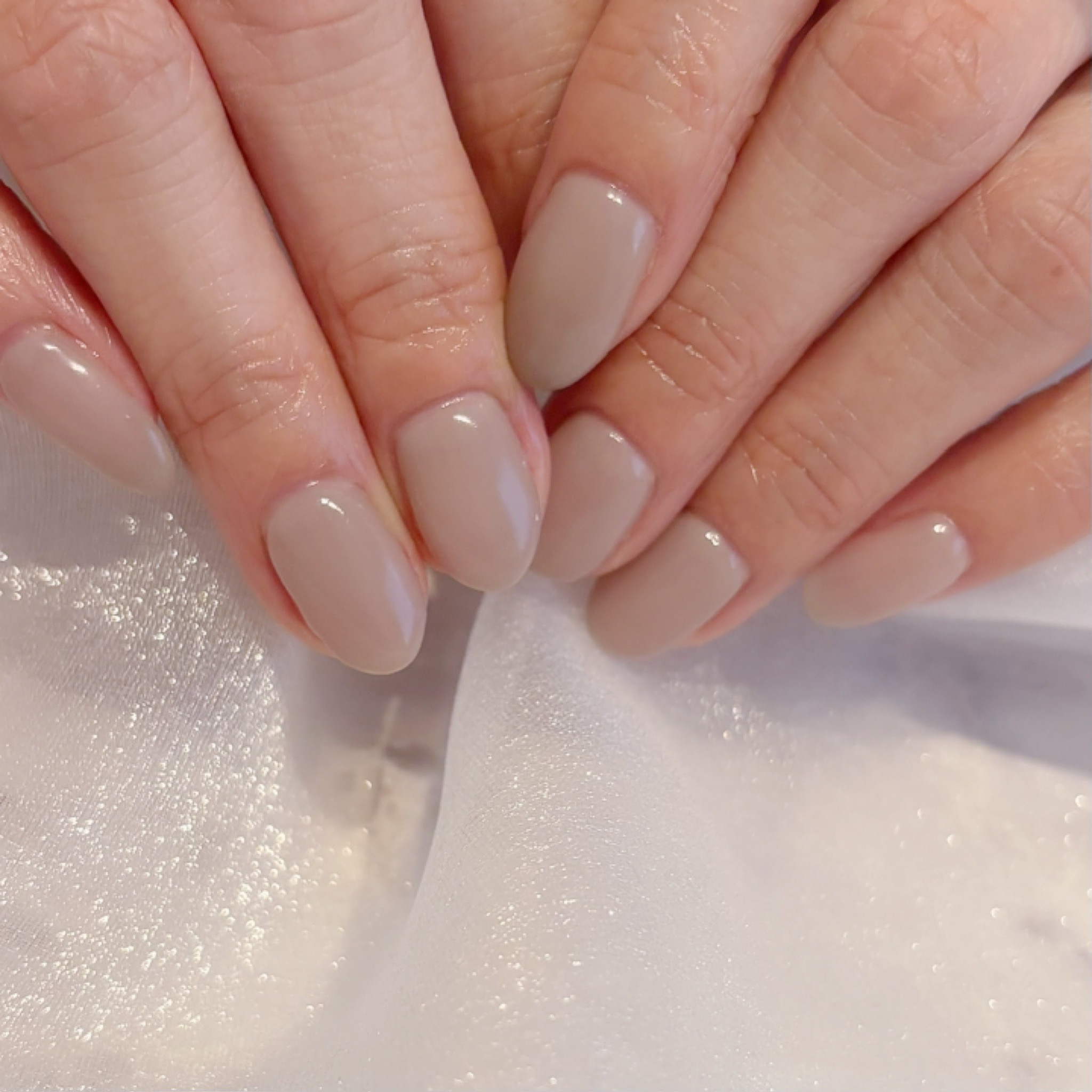 https://urban-nail-care.com