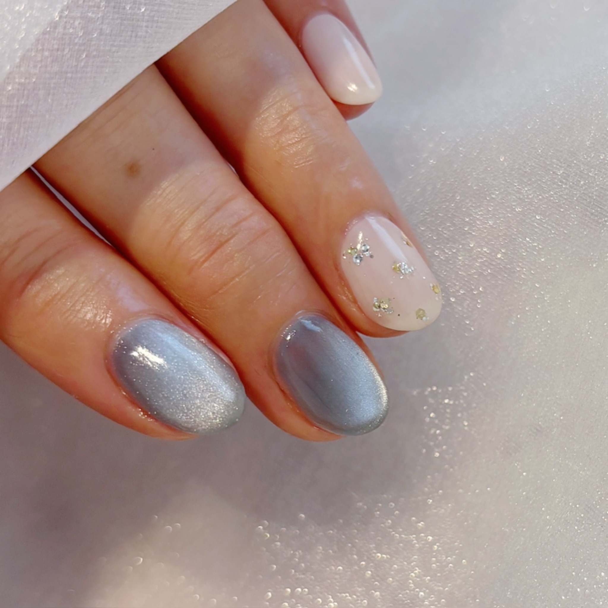 https://urban-nail-care.com