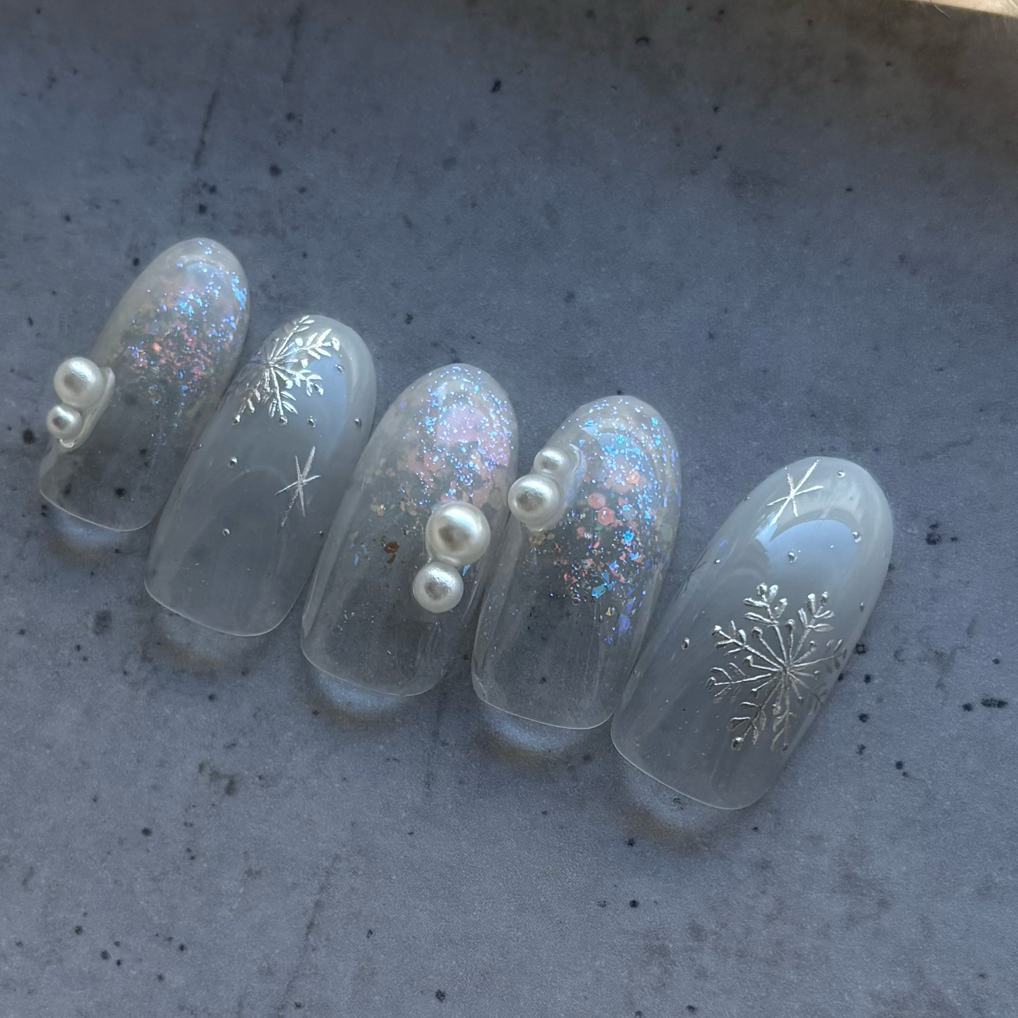 https://urban-nail-care.com