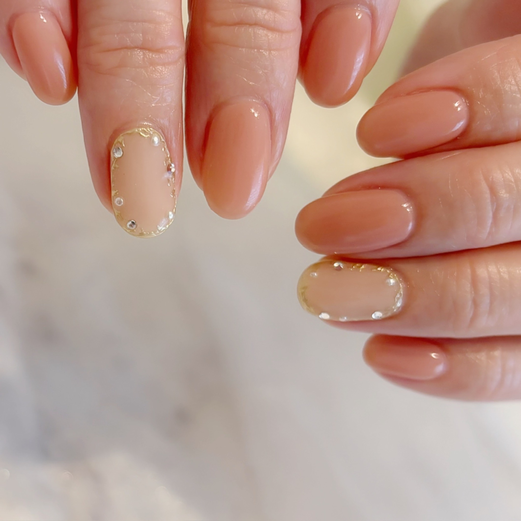 https://urban-nail-care.com