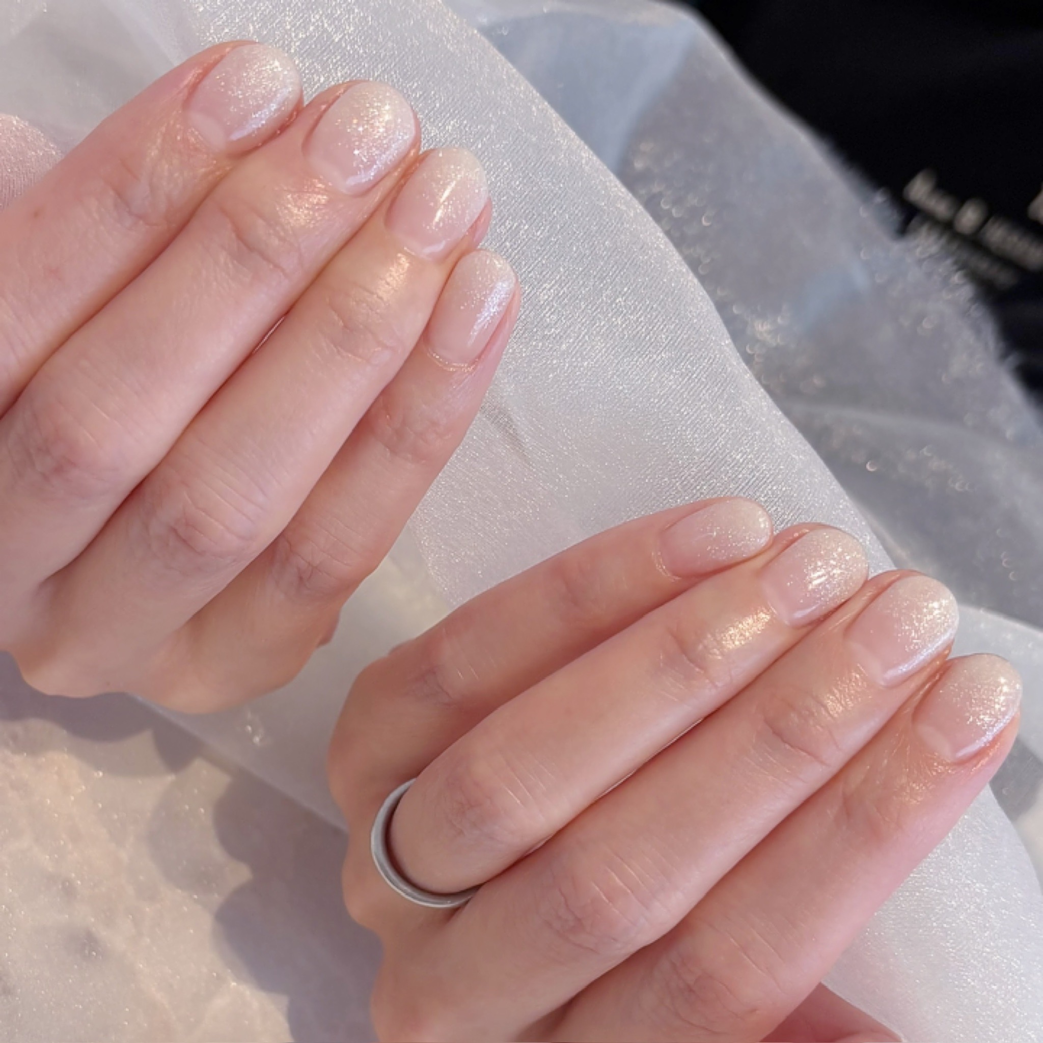 https://urban-nail-care.com