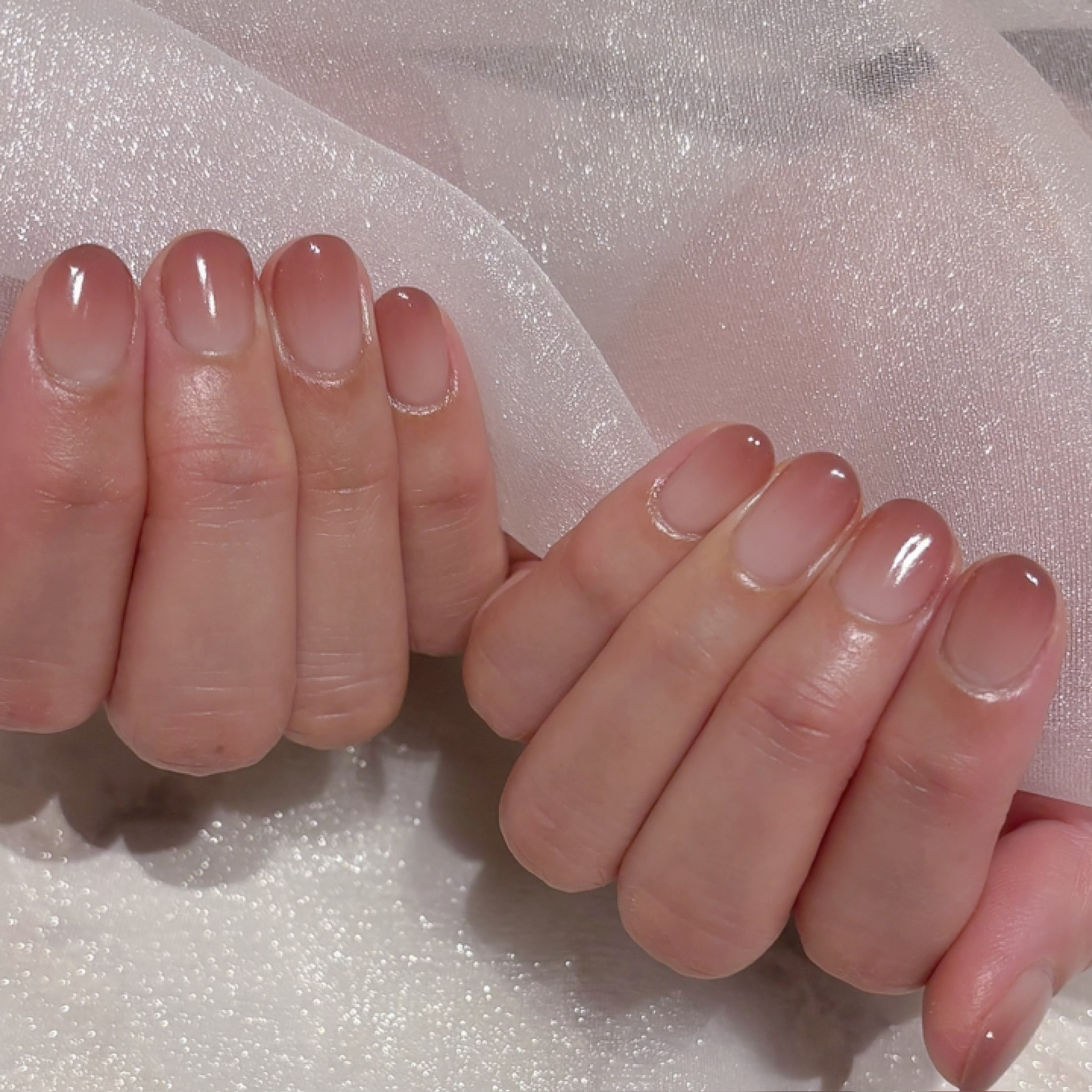 https://urban-nail-care.com
