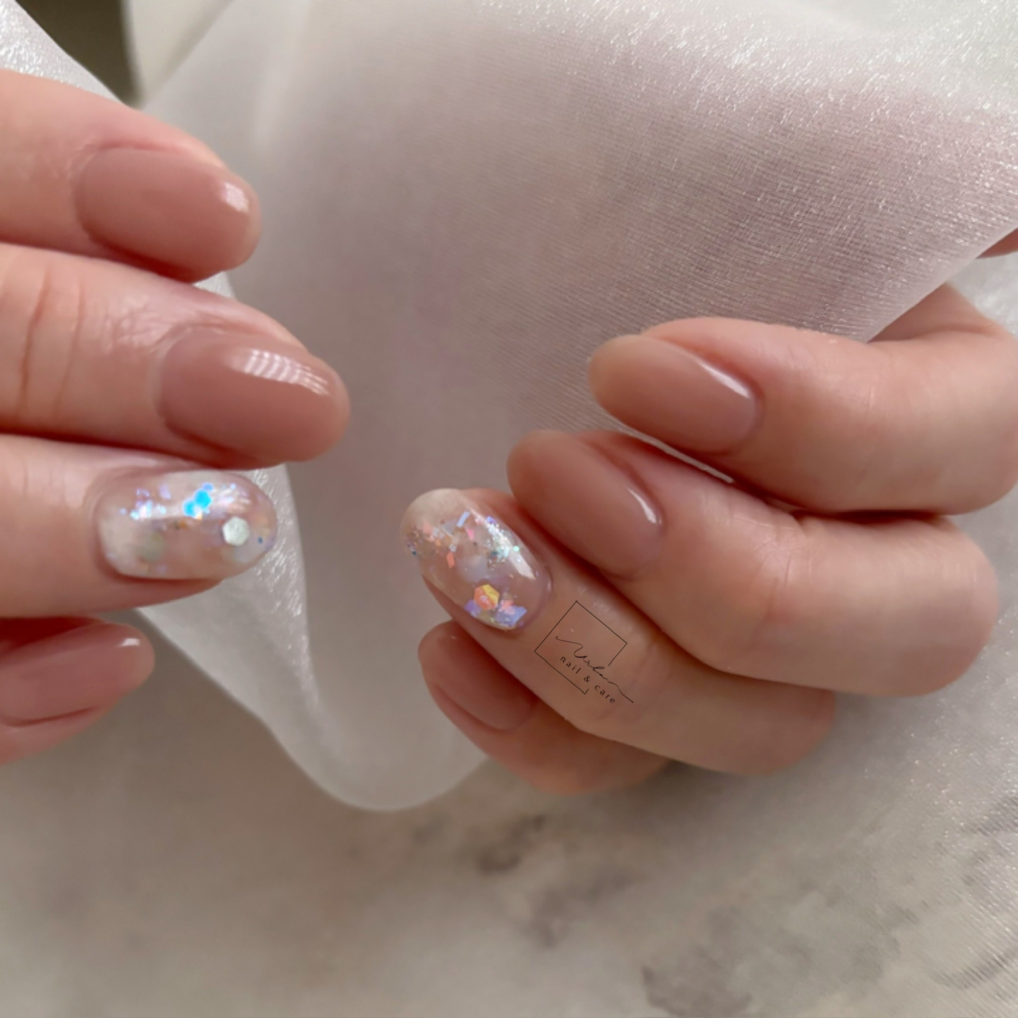 https://urban-nail-care.com