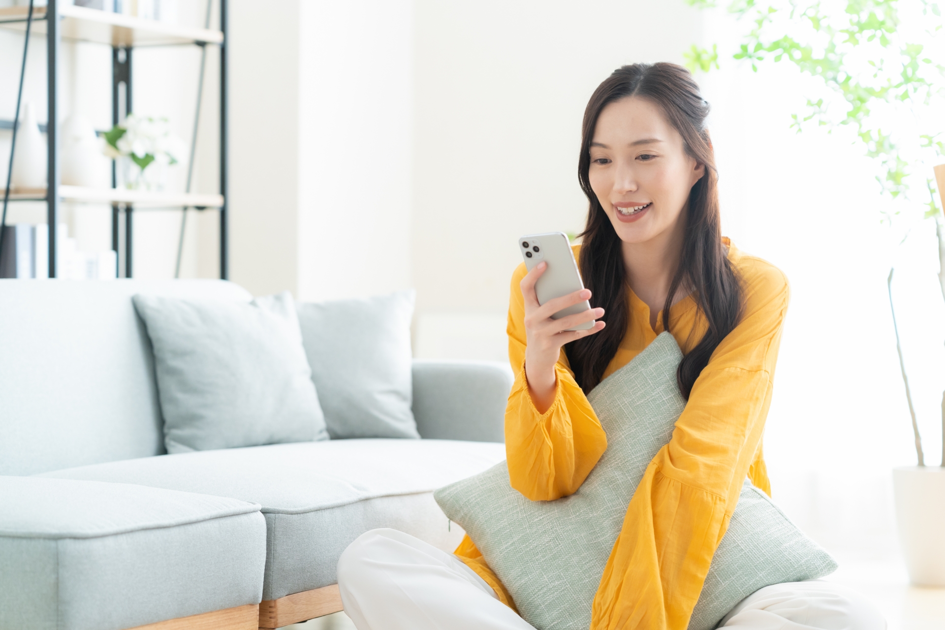 https://urban-nail-care.com