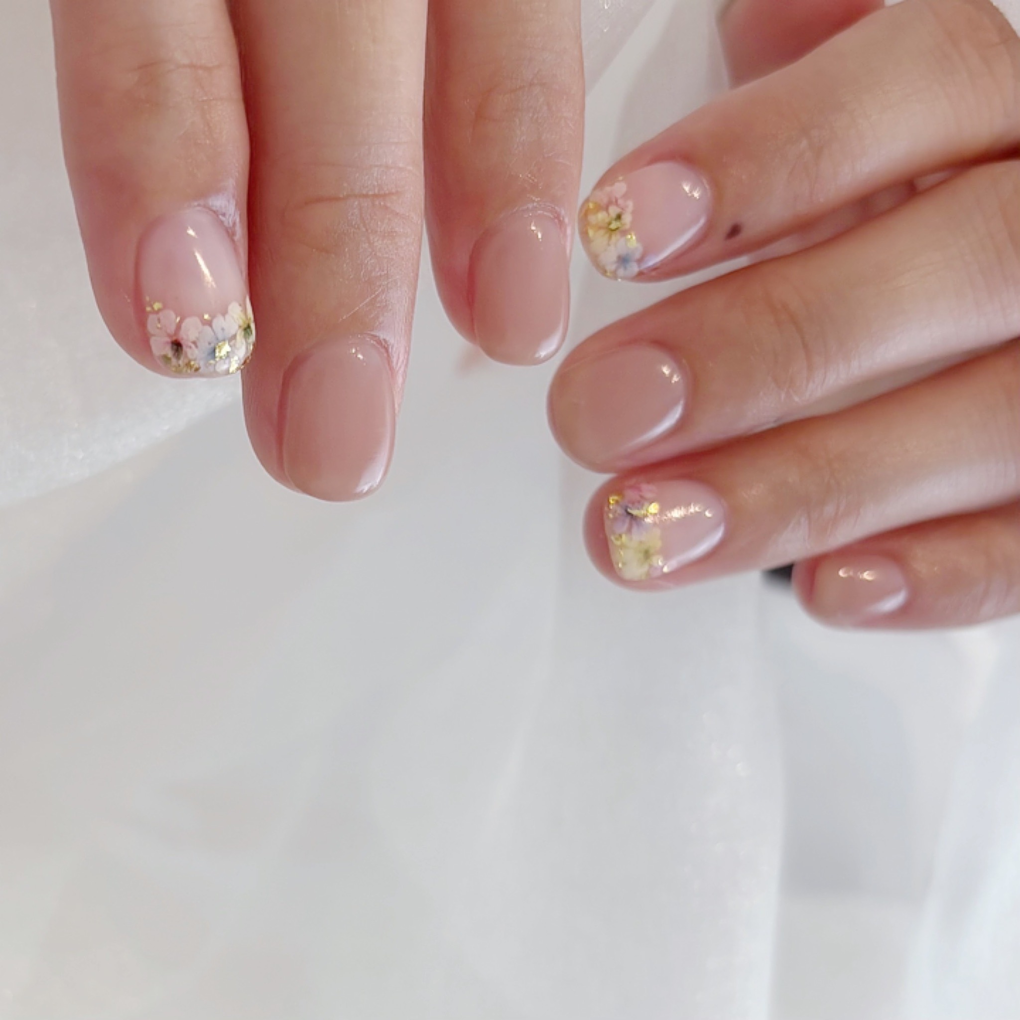 https://urban-nail-care.com