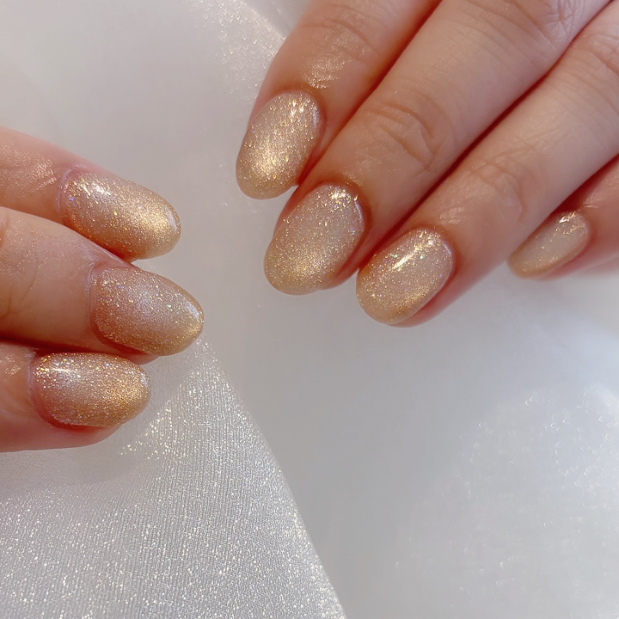 https://urban-nail-care.com