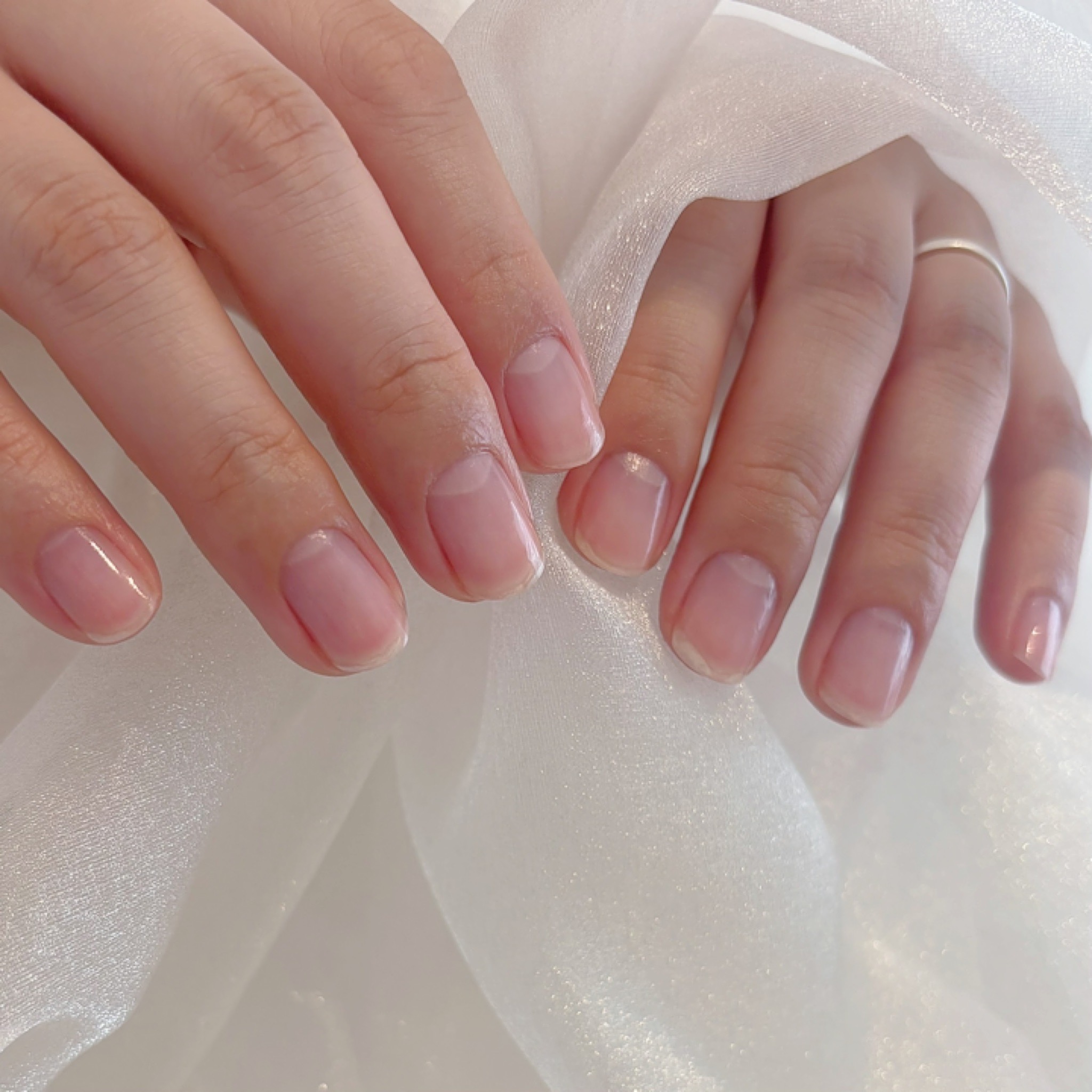 https://urban-nail-care.com