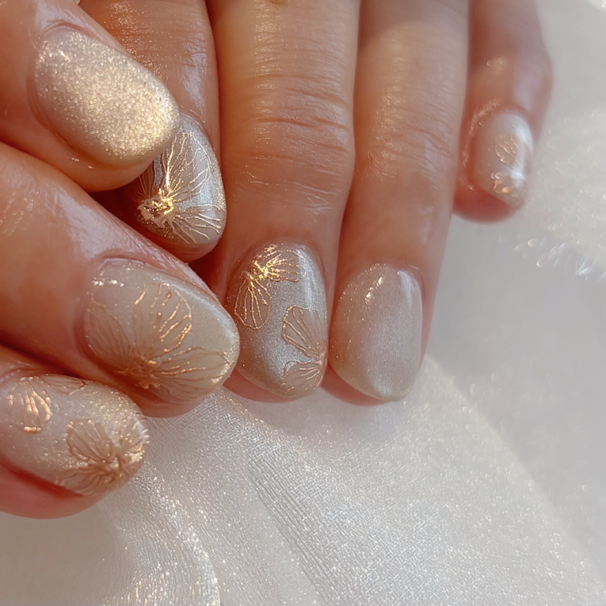 https://urban-nail-care.com