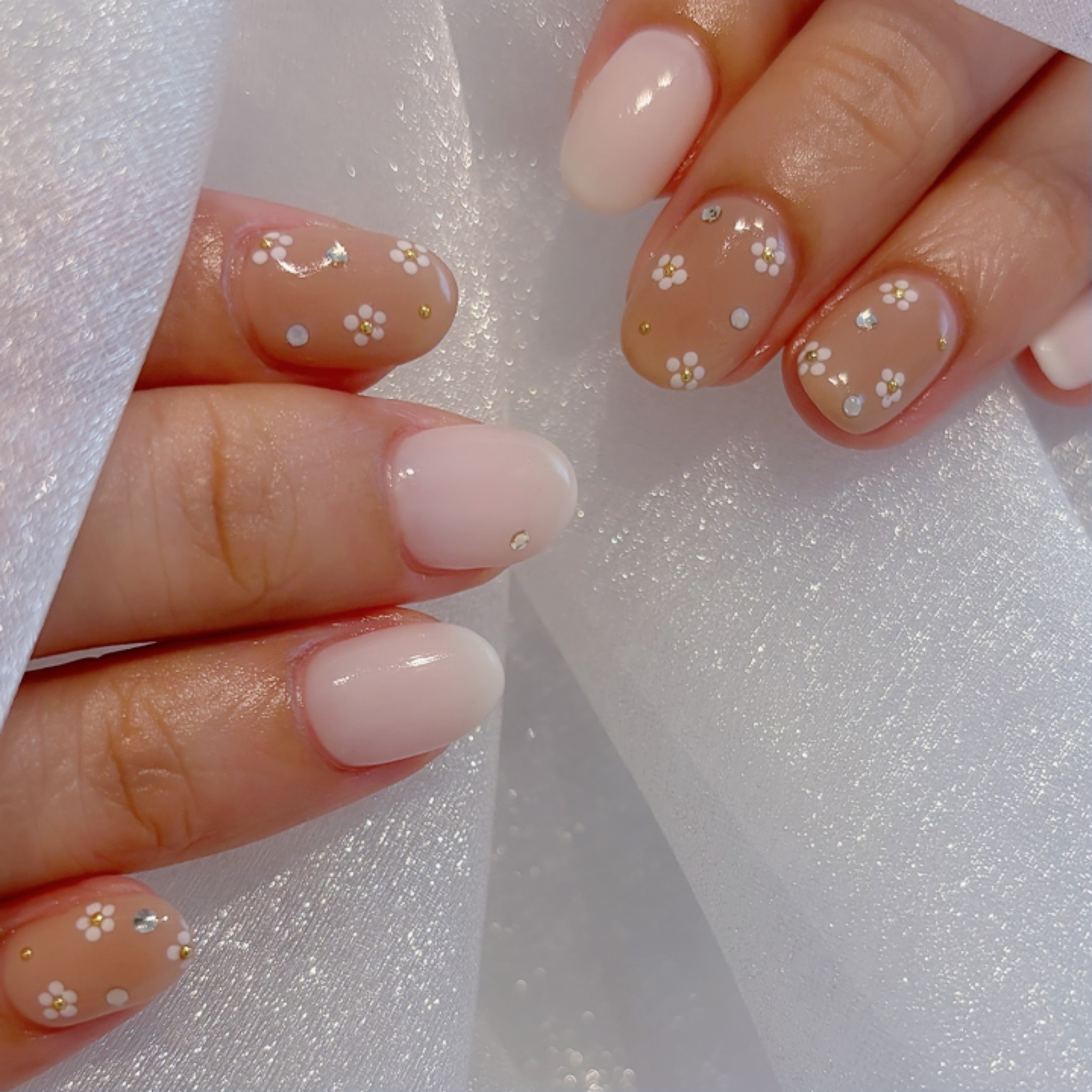 https://urban-nail-care.com