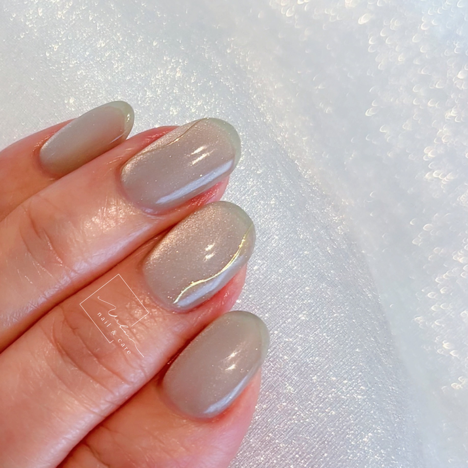 https://urban-nail-care.com