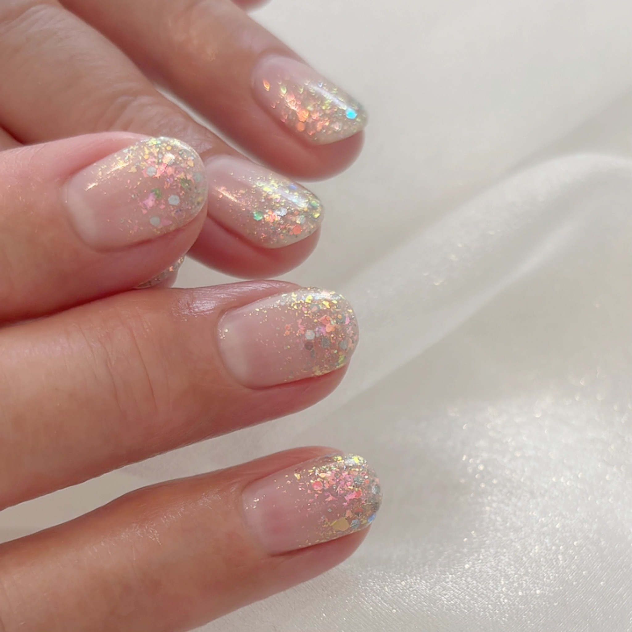 https://urban-nail-care.com