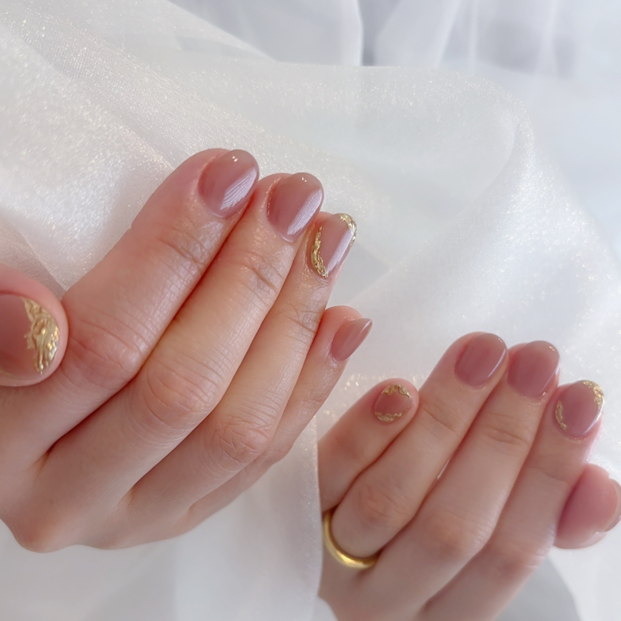 https://urban-nail-care.com