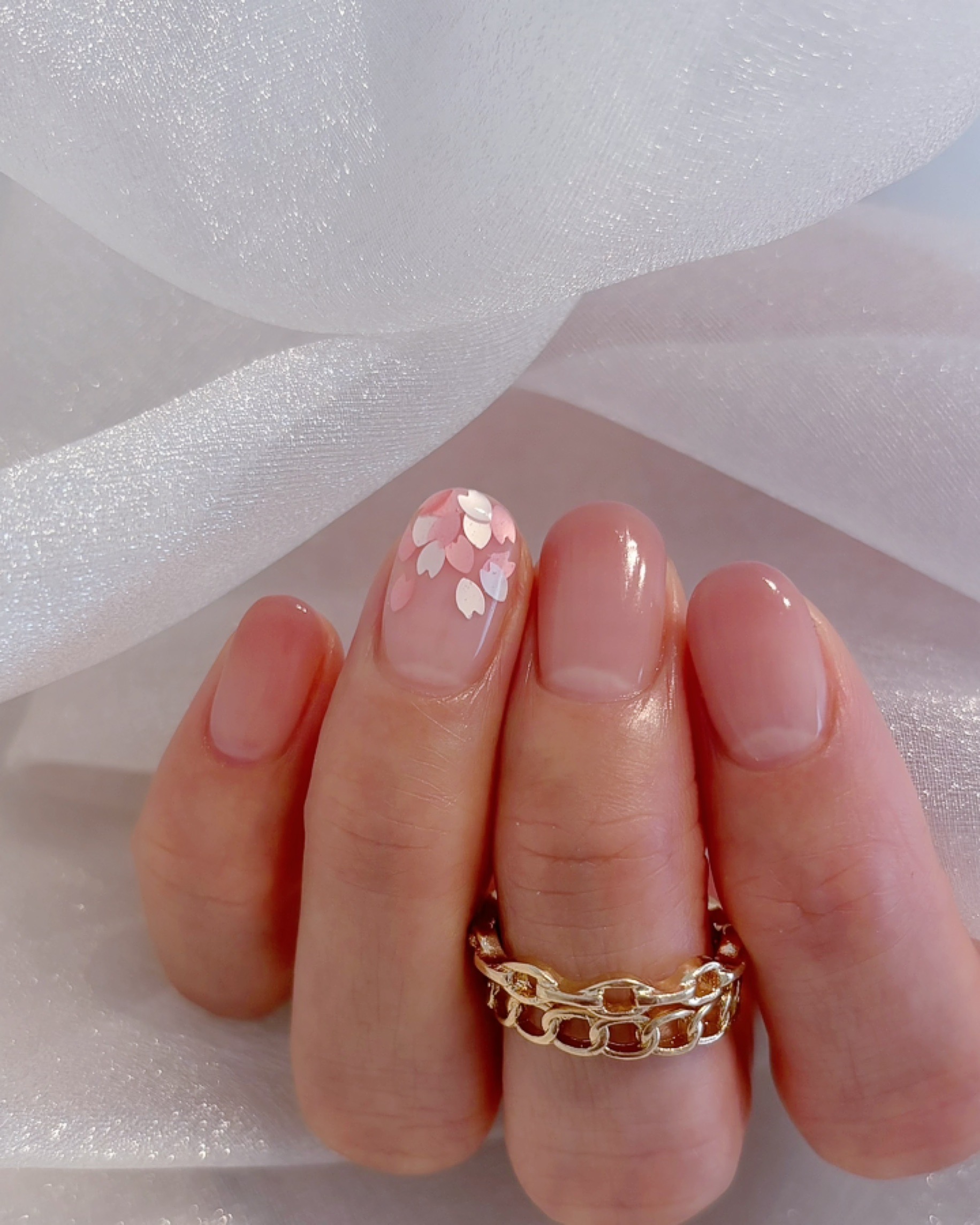 https://urban-nail-care.com