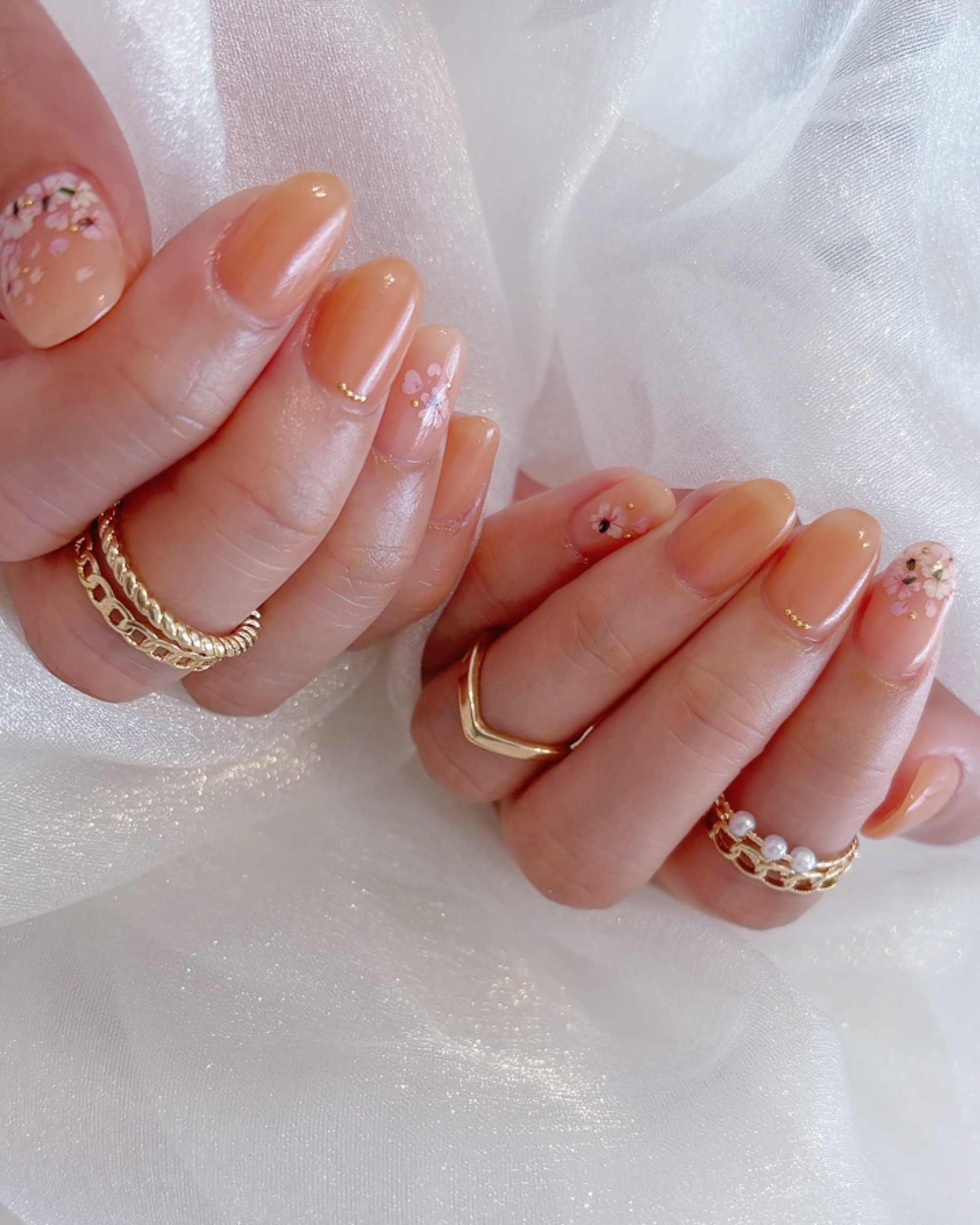 https://urban-nail-care.com
