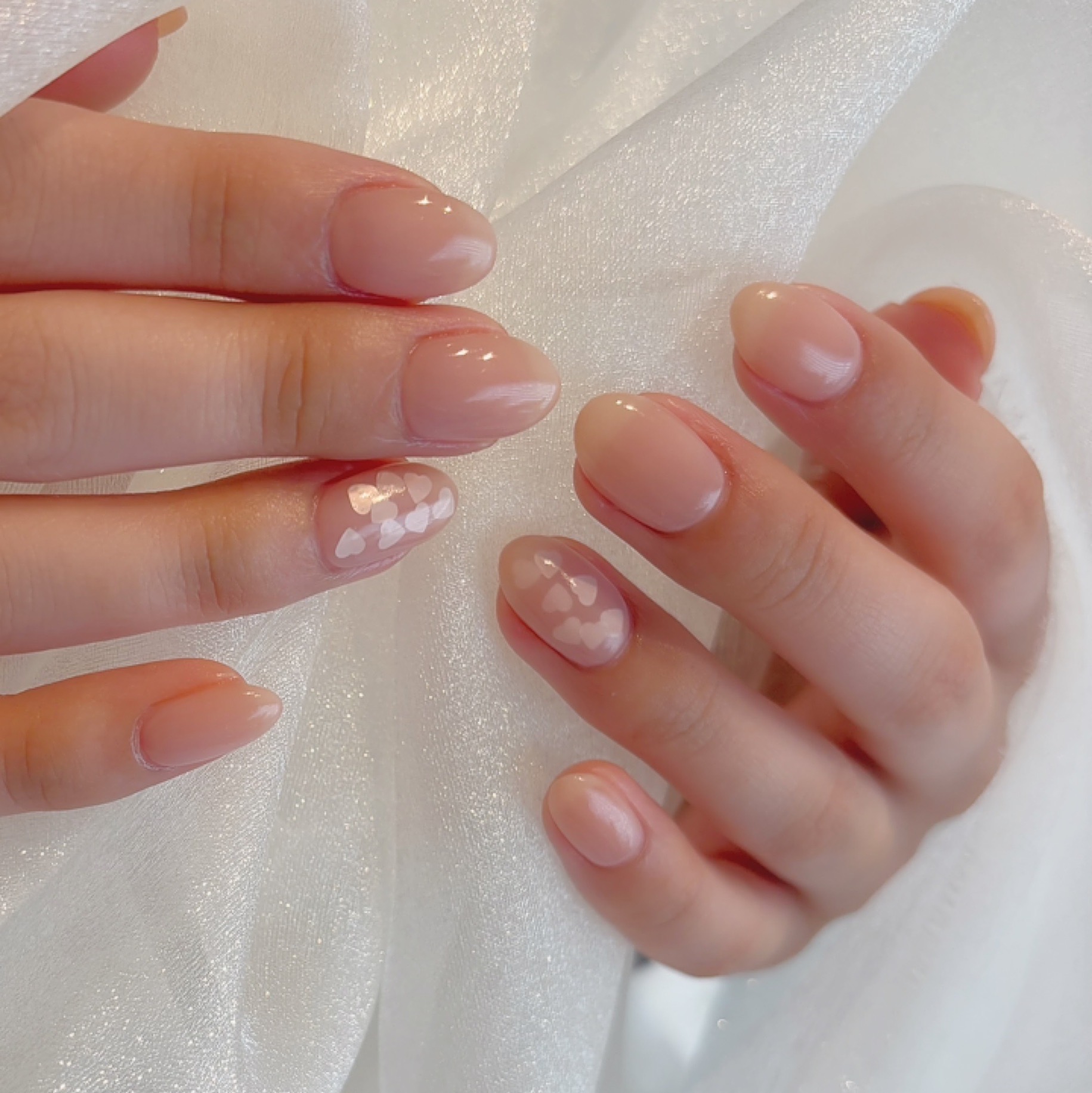 https://urban-nail-care.com