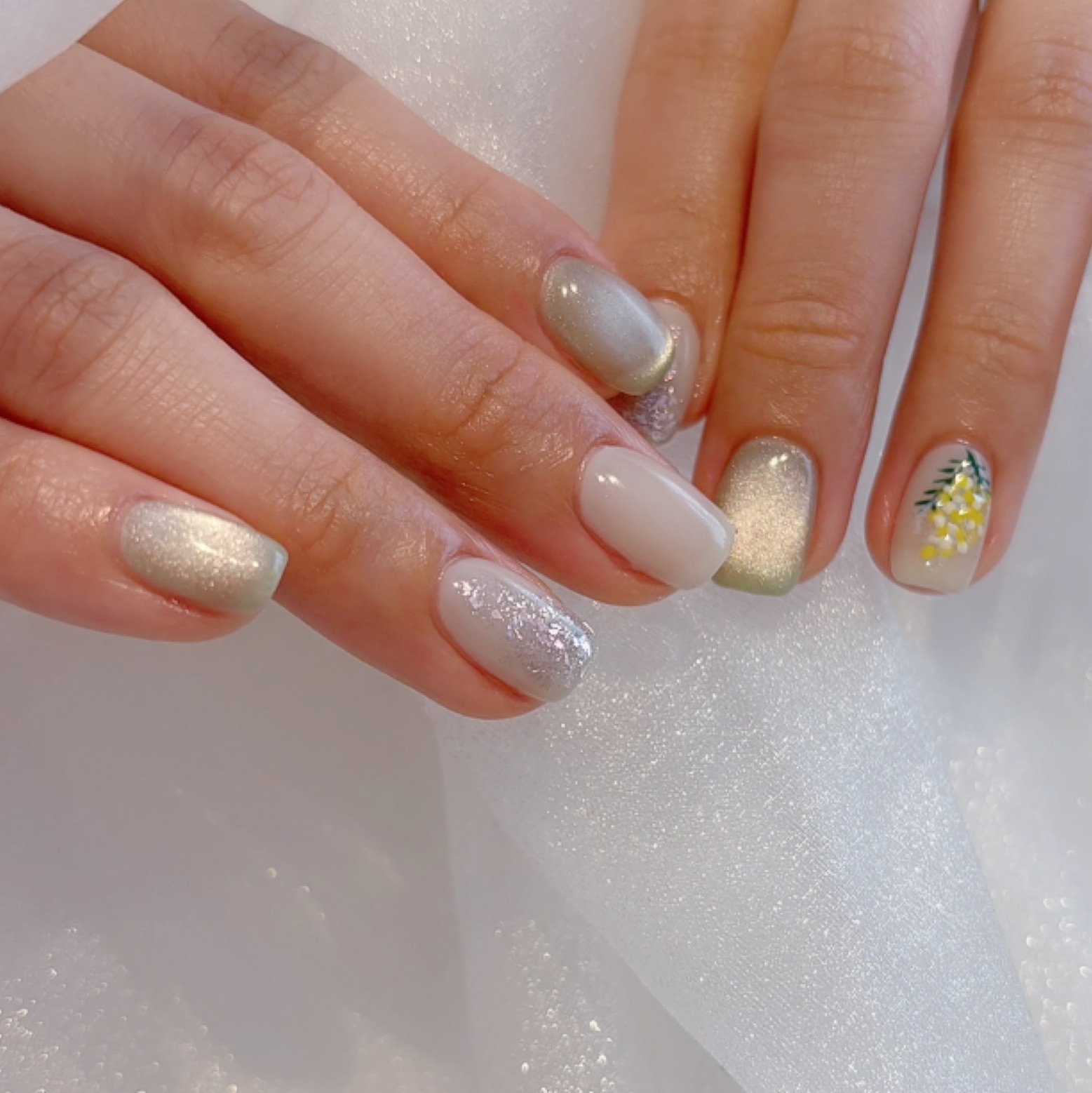 https://urban-nail-care.com
