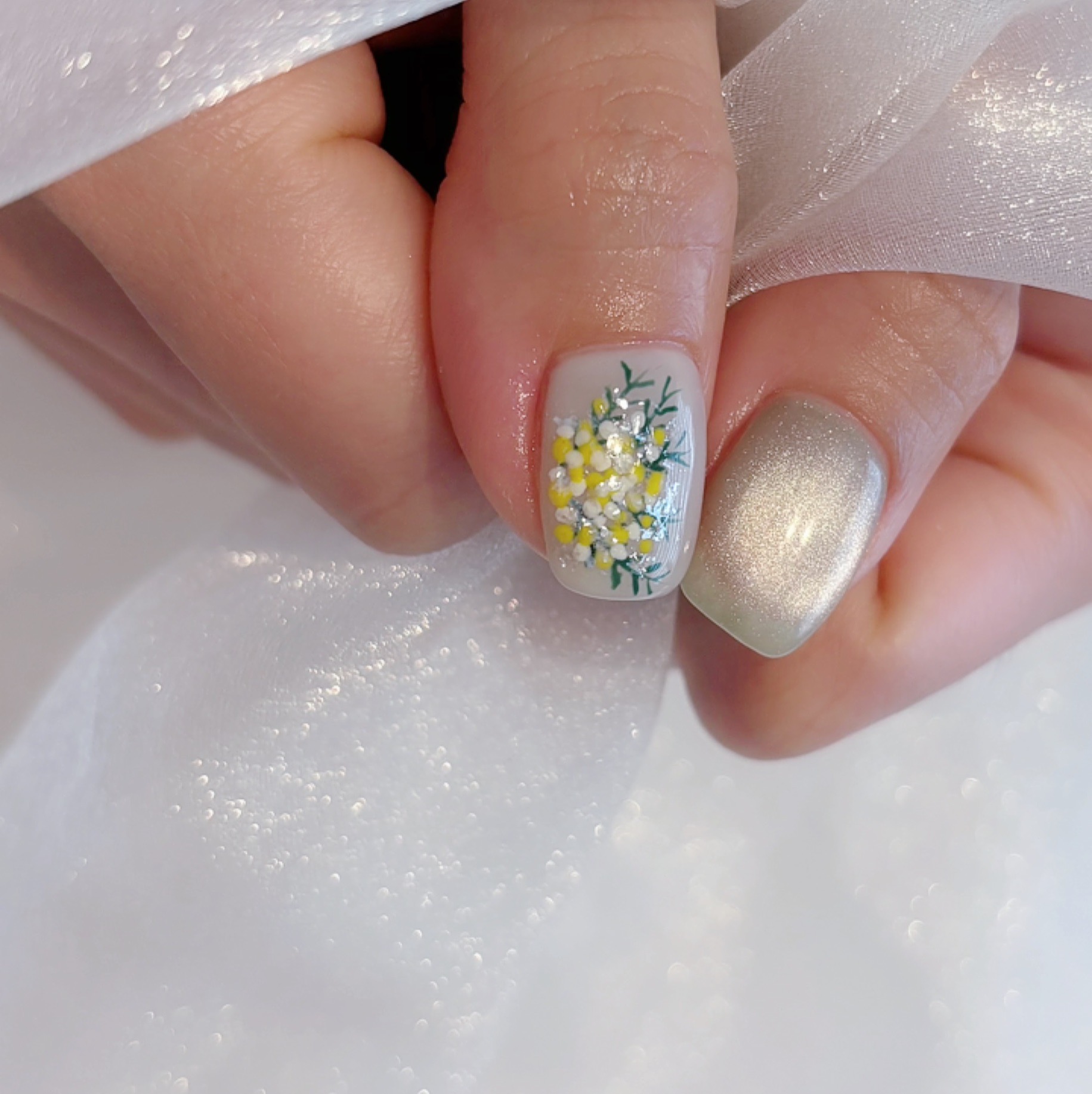 https://urban-nail-care.com