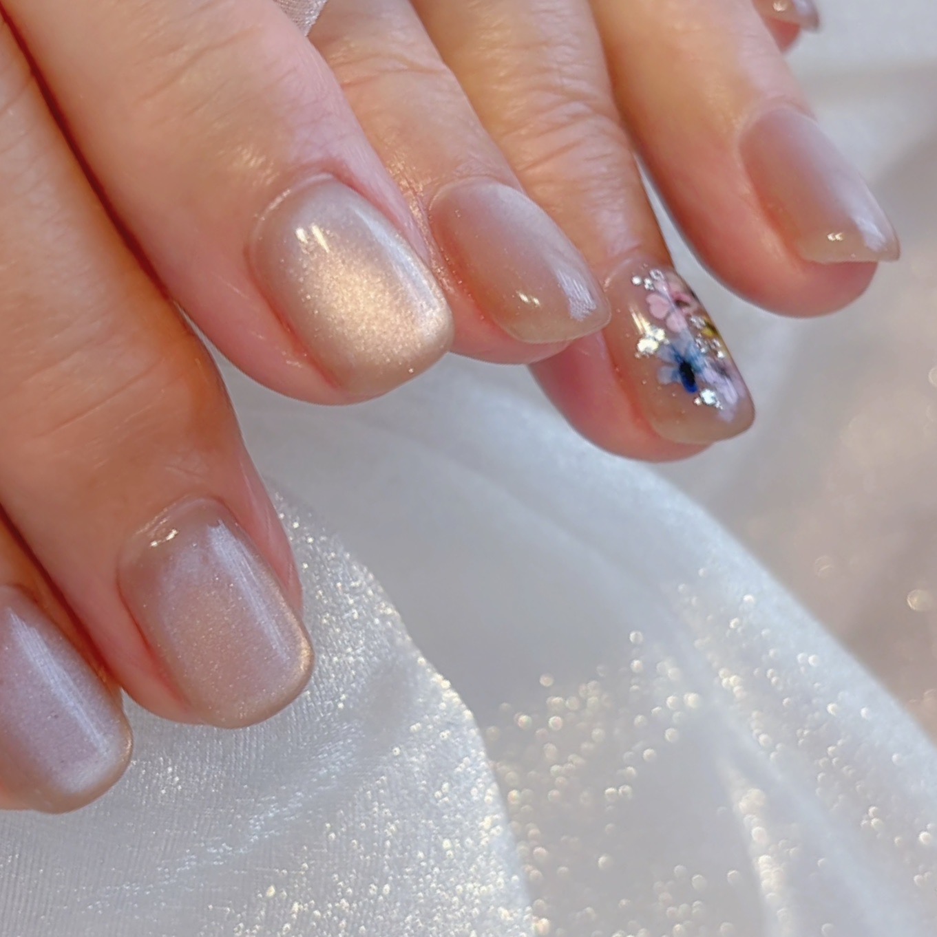 https://urban-nail-care.com