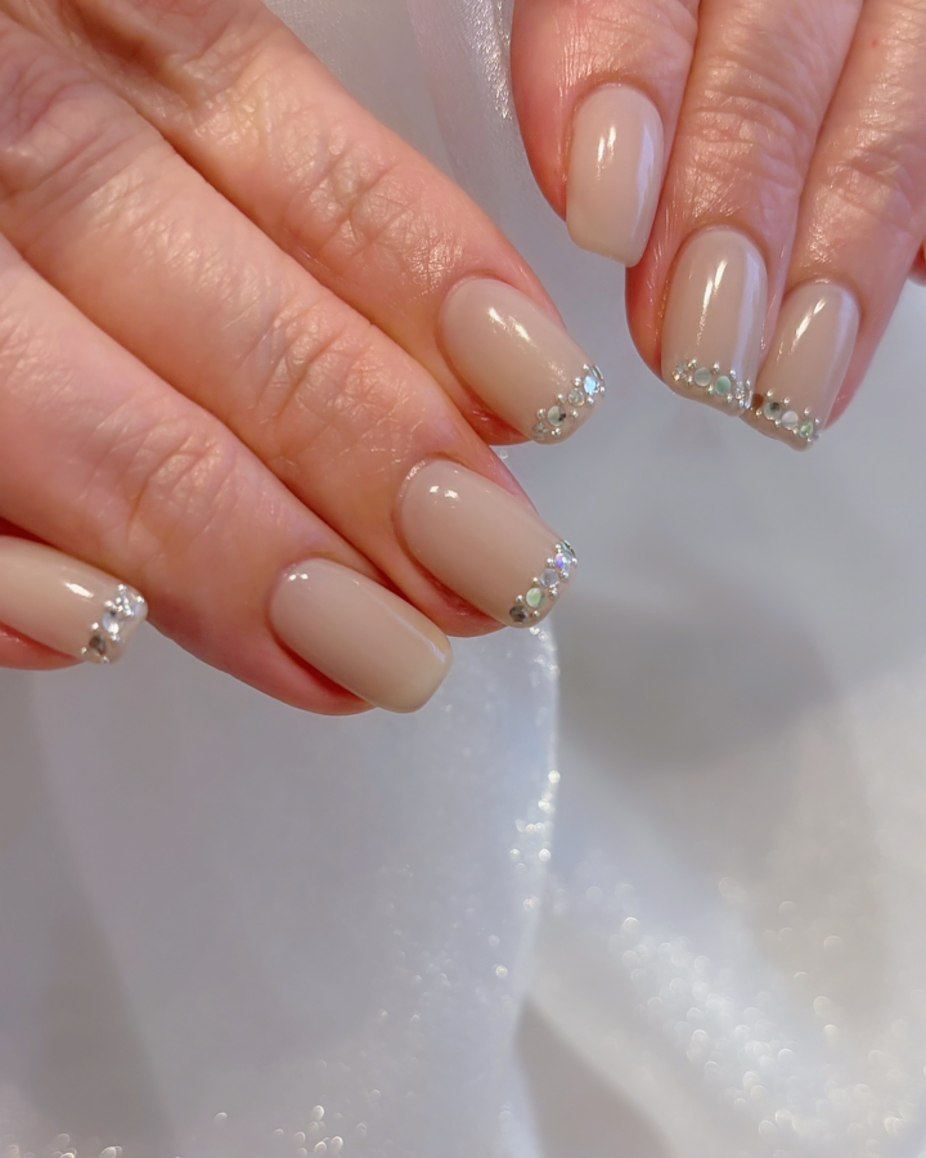https://urban-nail-care.com