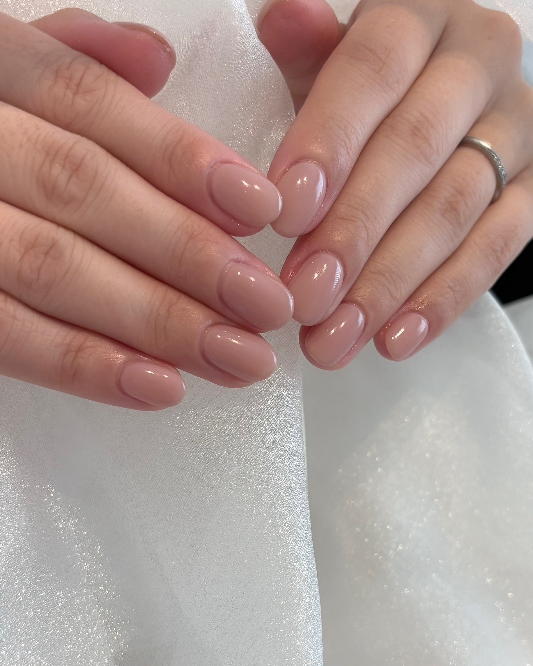https://urban-nail-care.com