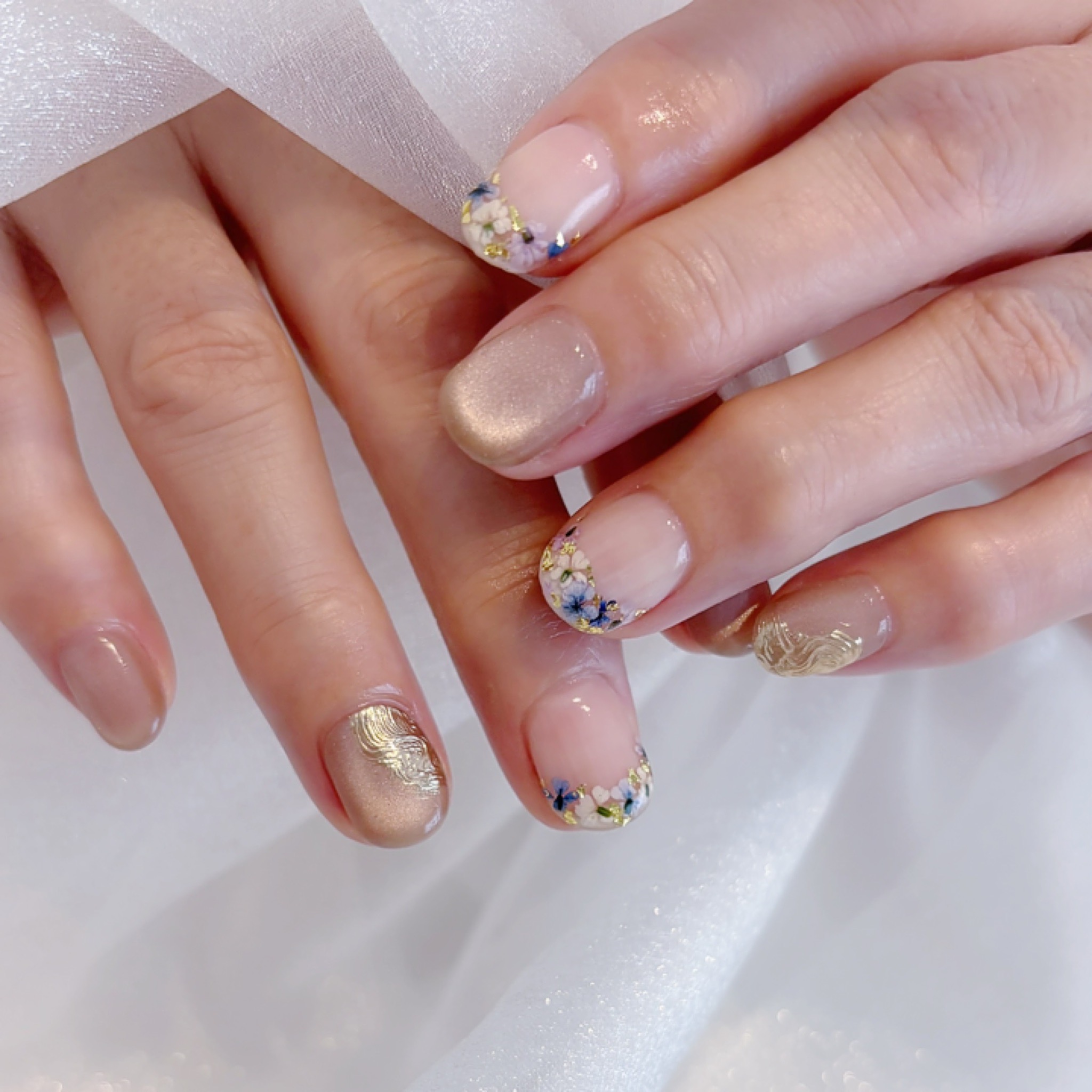 https://urban-nail-care.com