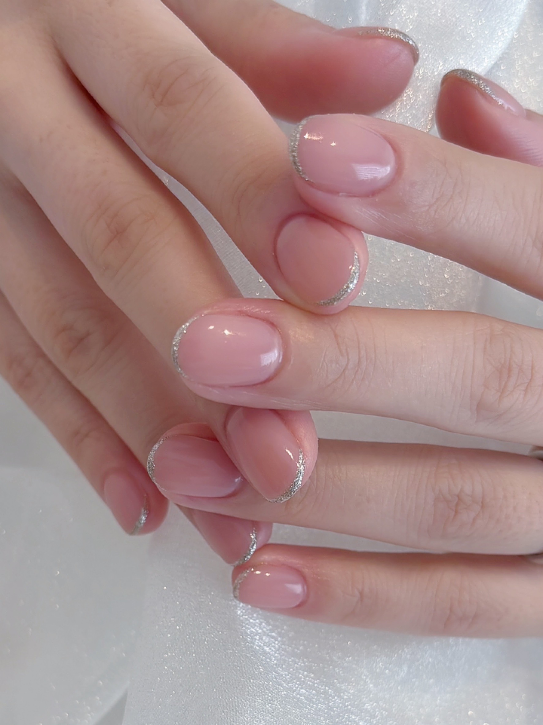 https://urban-nail-care.com