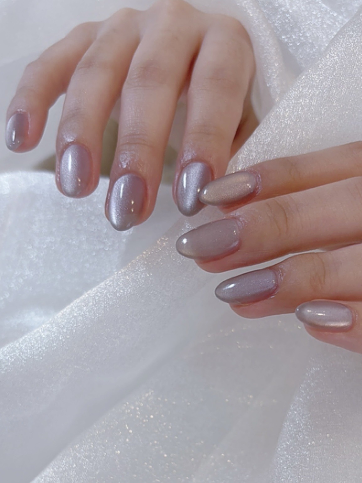 https://urban-nail-care.com