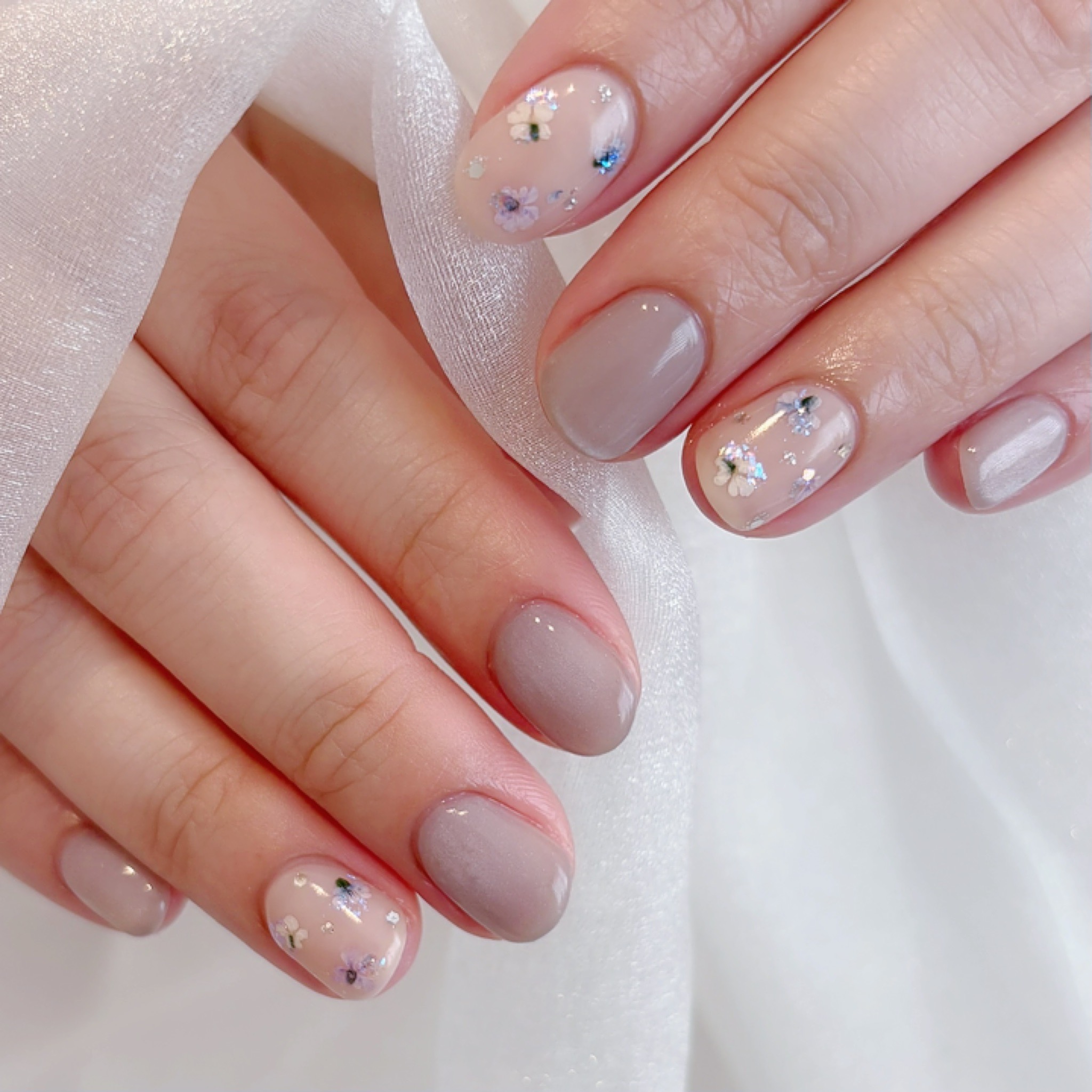 https://urban-nail-care.com