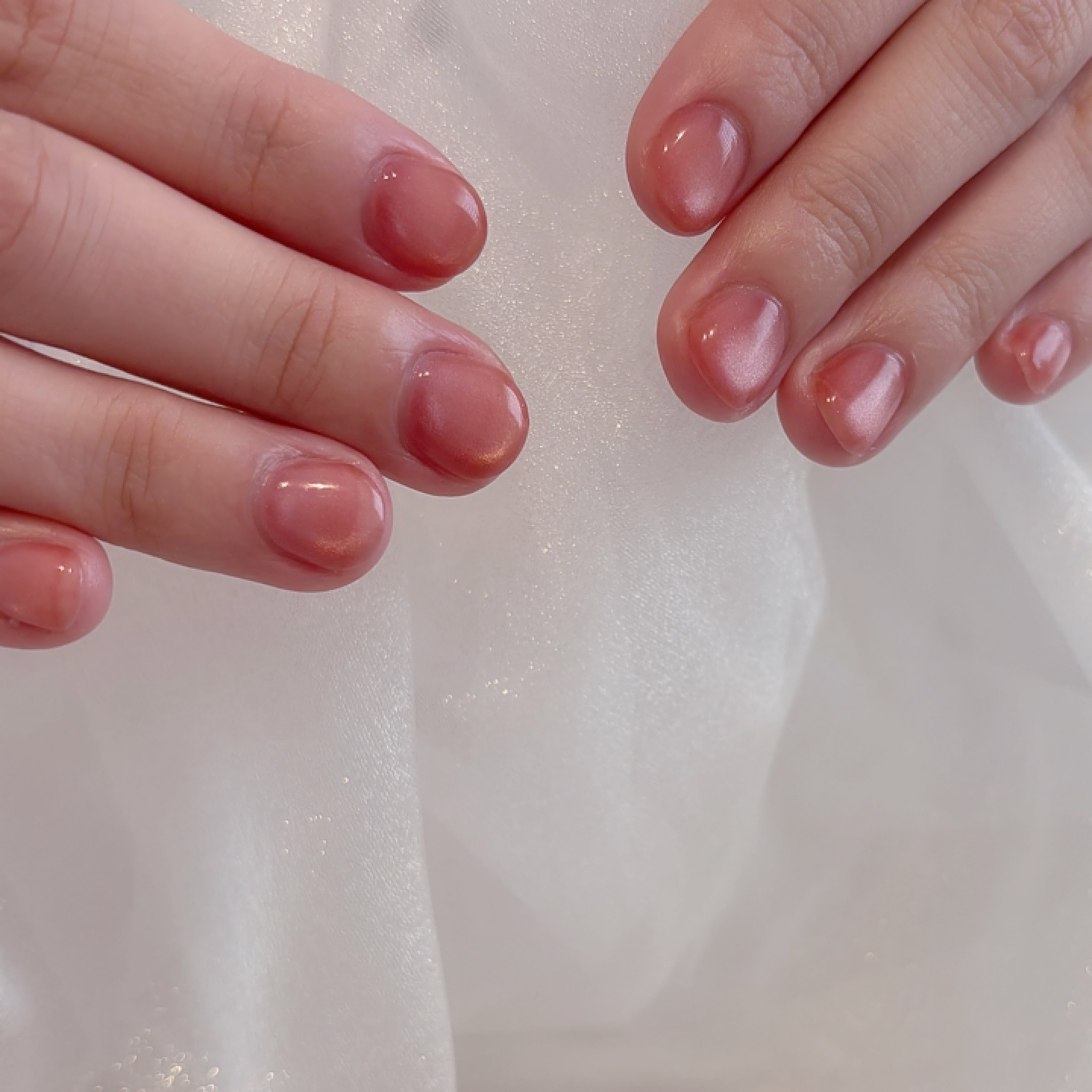 https://urban-nail-care.com