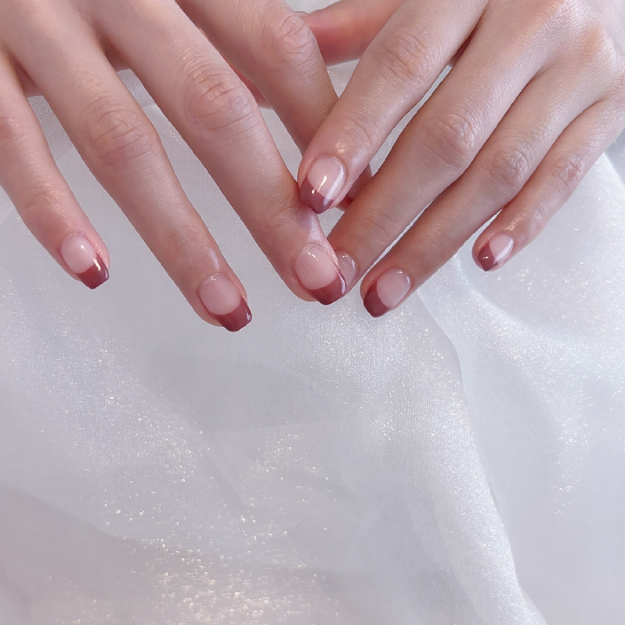 https://urban-nail-care.com