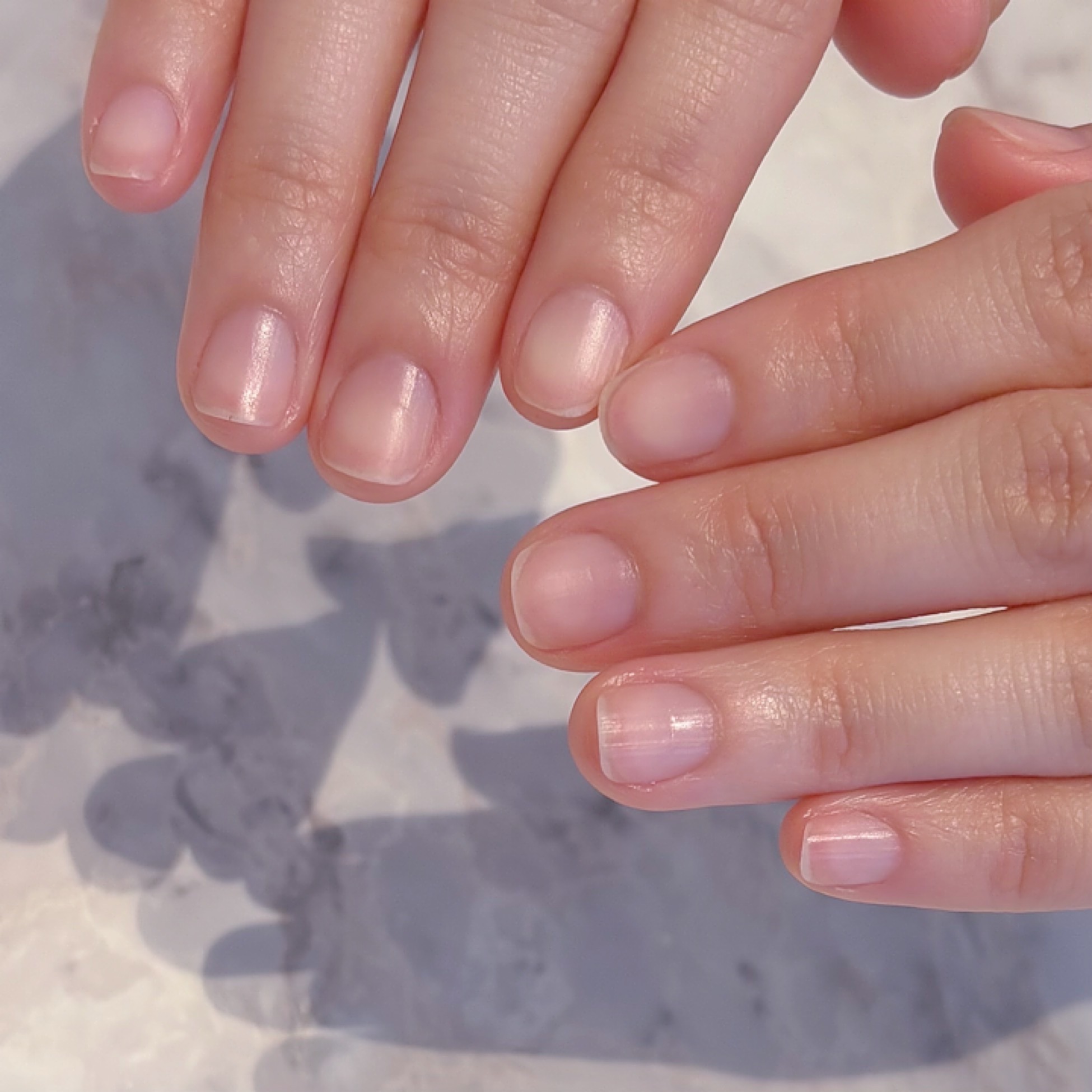 https://urban-nail-care.com