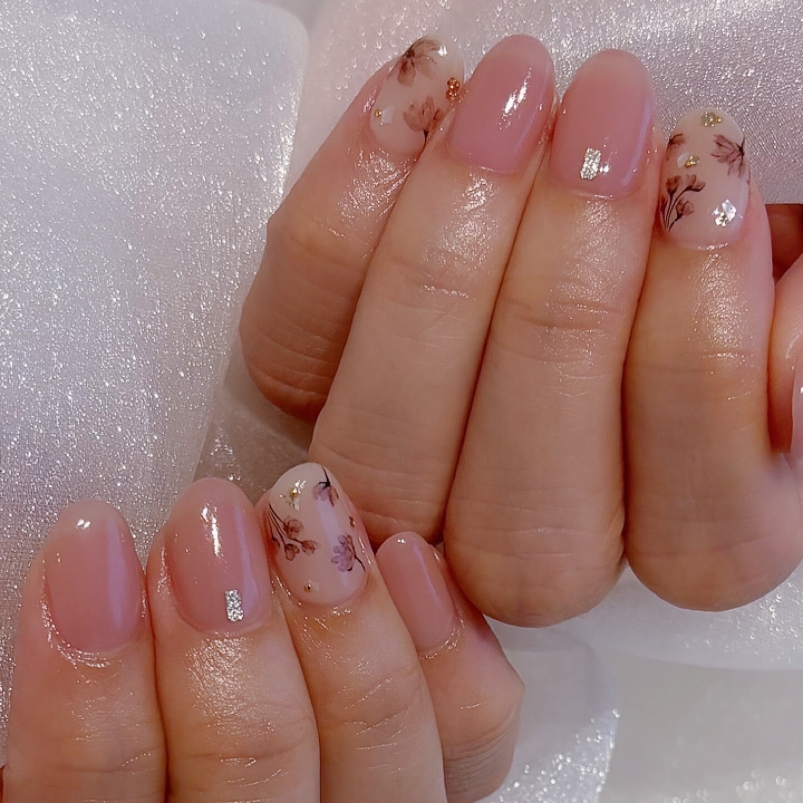 https://urban-nail-care.com