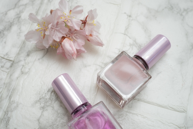 https://urban-nail-care.com